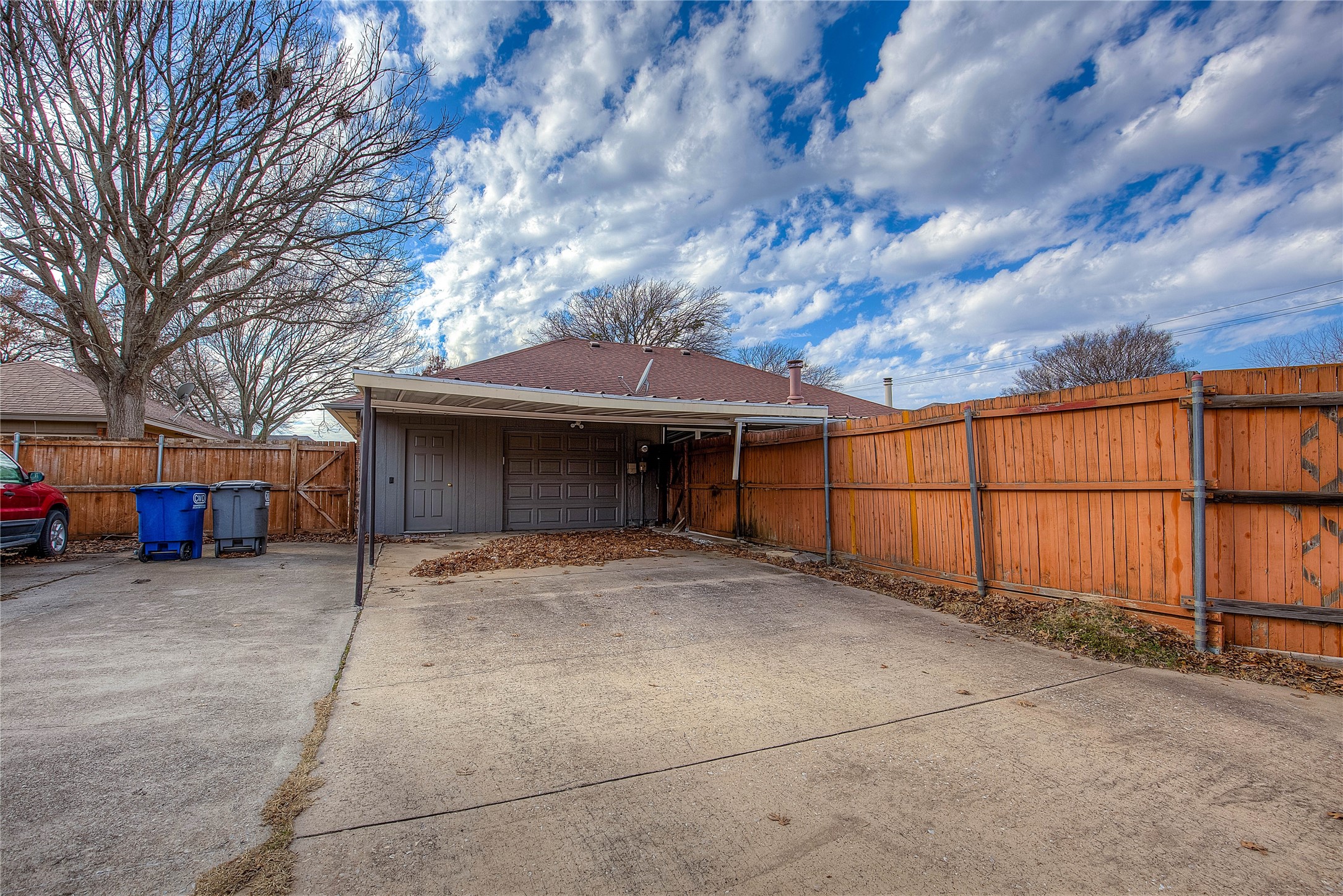 103 Lily Court