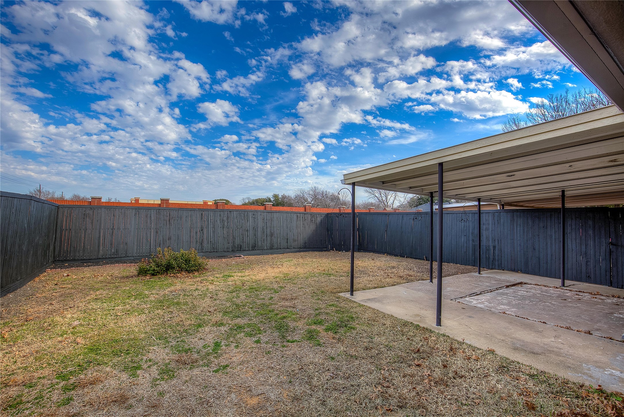 103 Lily Court