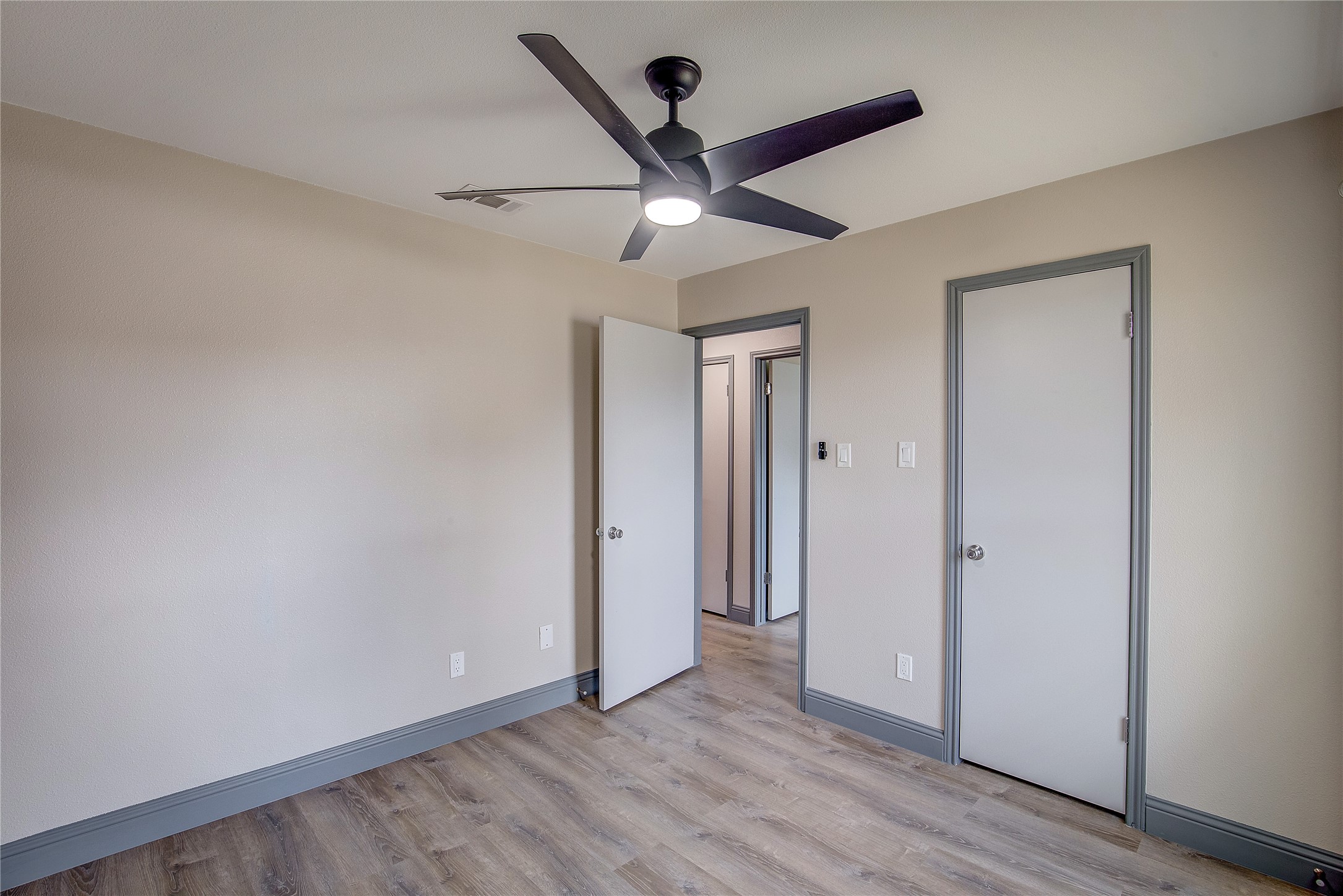 103 Lily Court