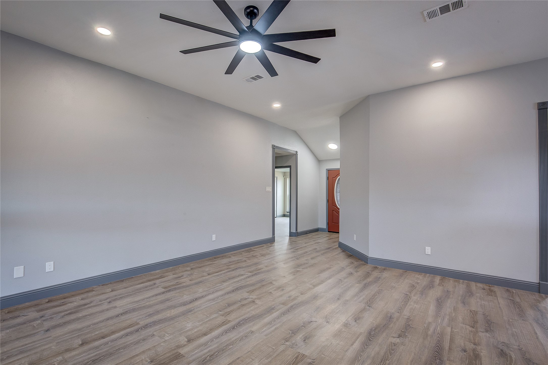 103 Lily Court