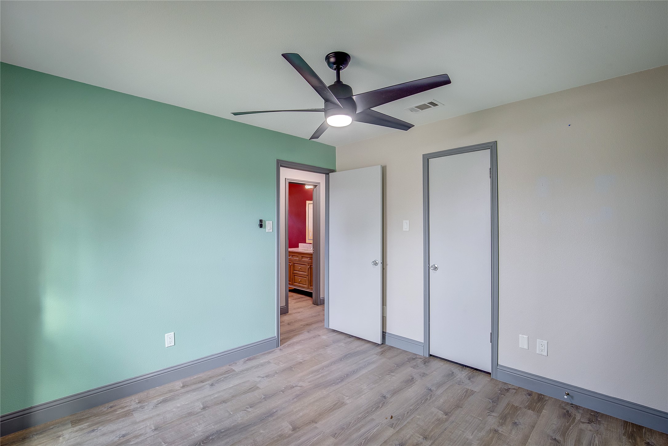 103 Lily Court