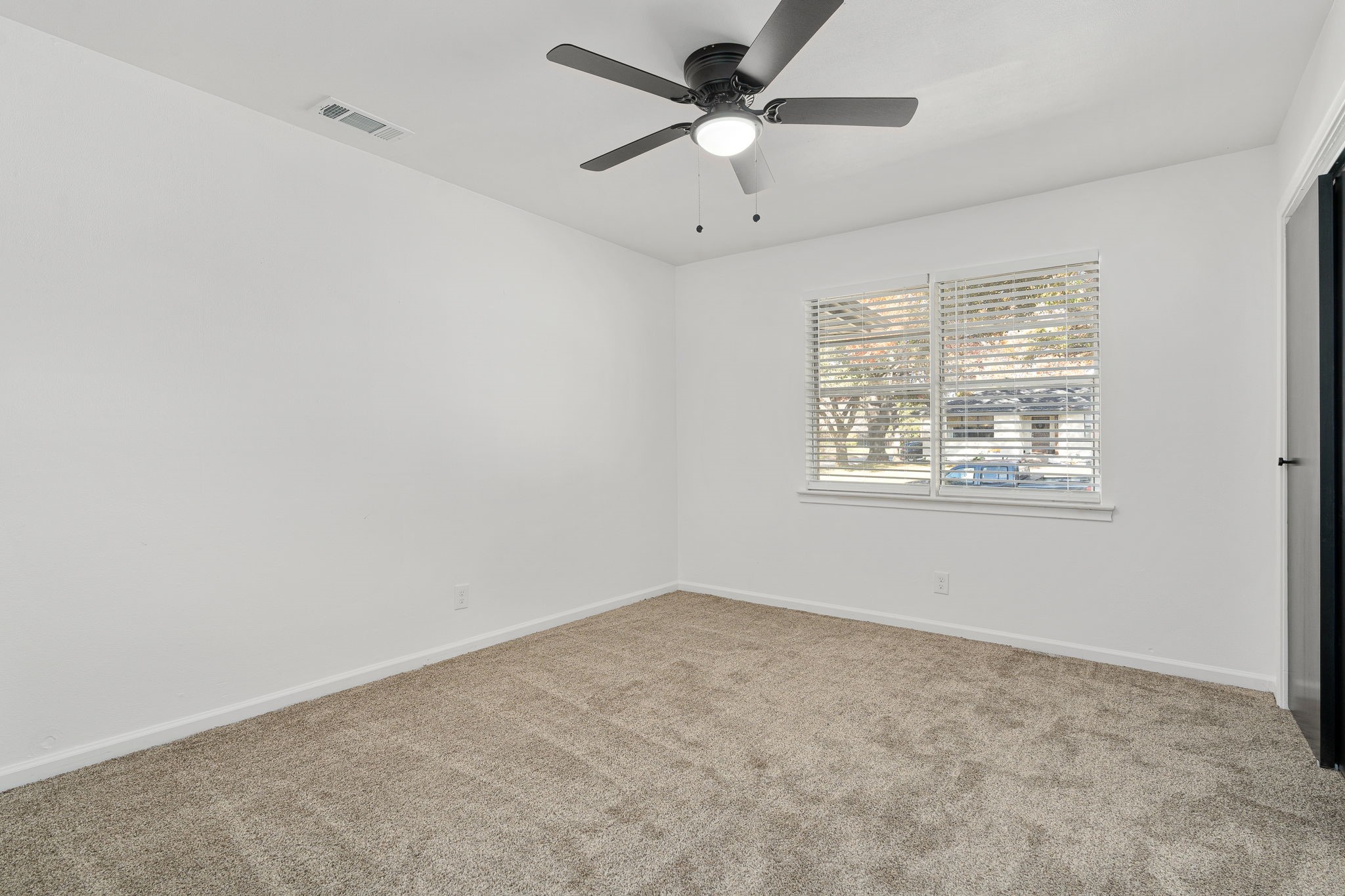 2506 Dorrington Drive