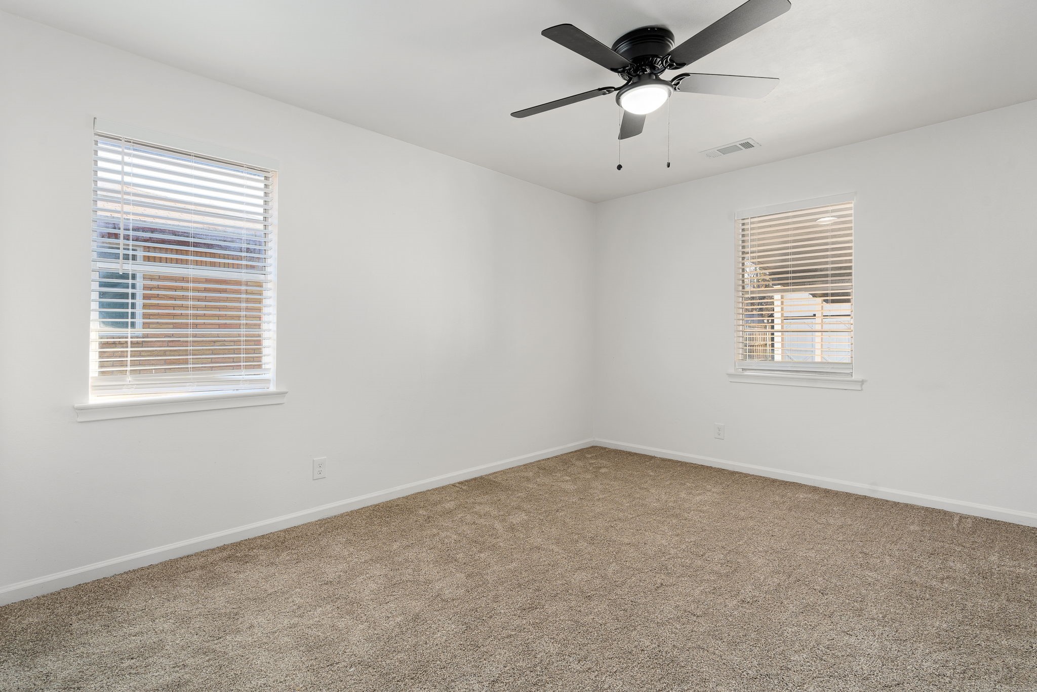 2506 Dorrington Drive