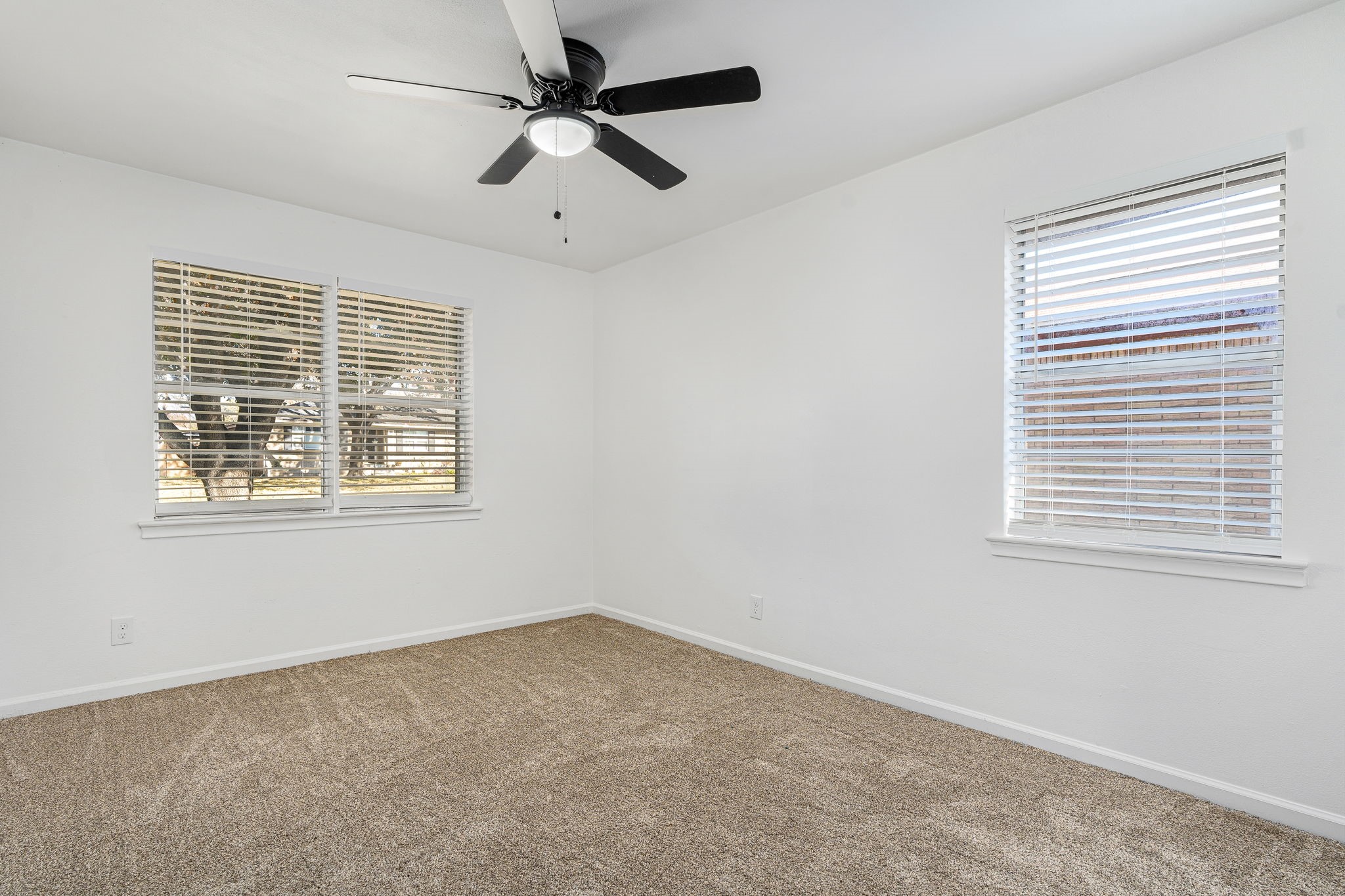 2506 Dorrington Drive