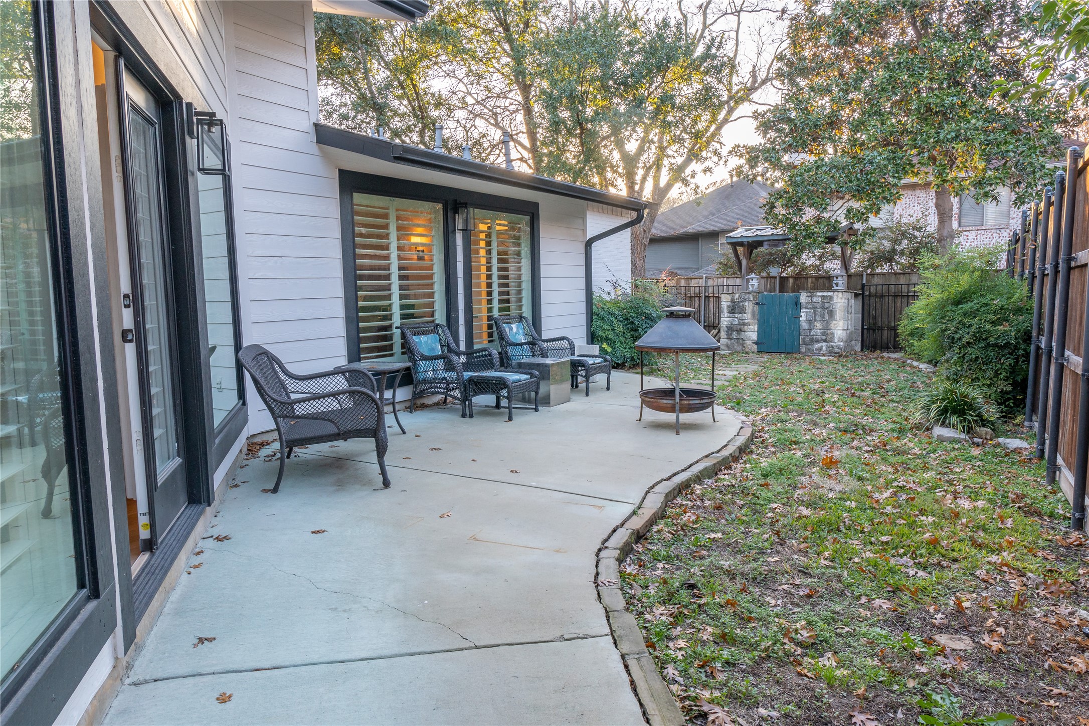 5528 Challenger Court