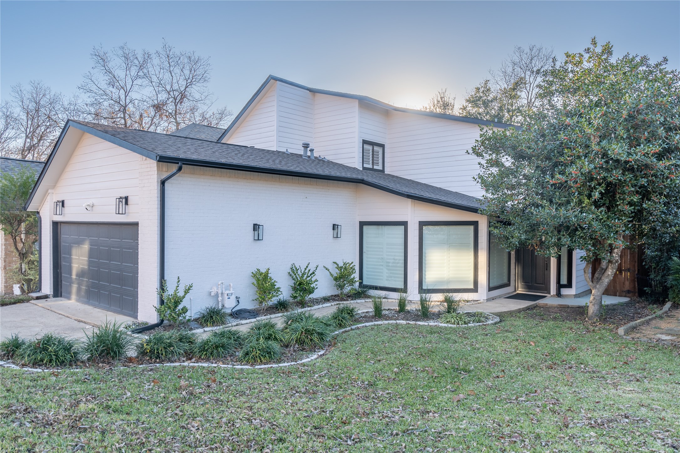 5528 Challenger Court