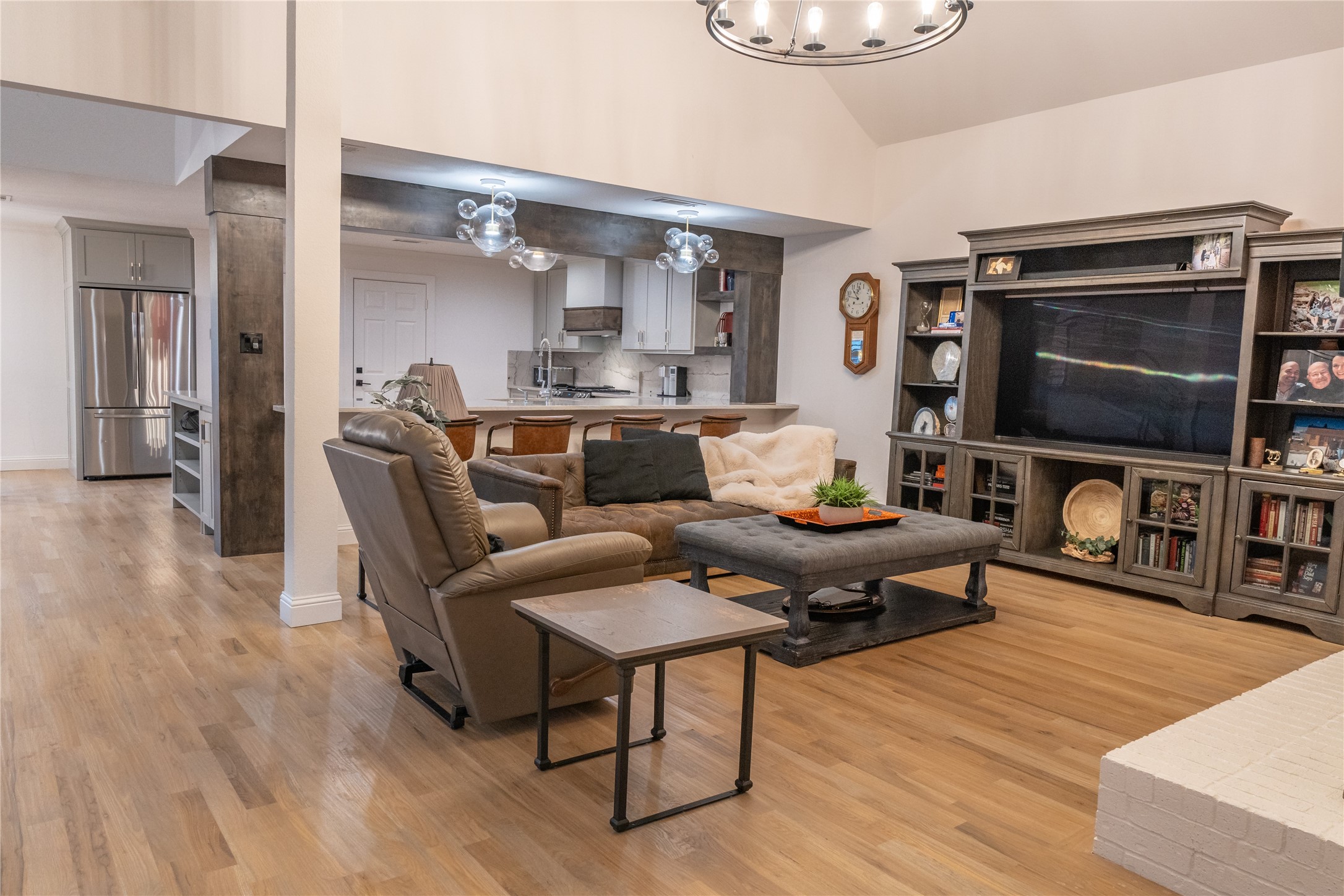 5528 Challenger Court