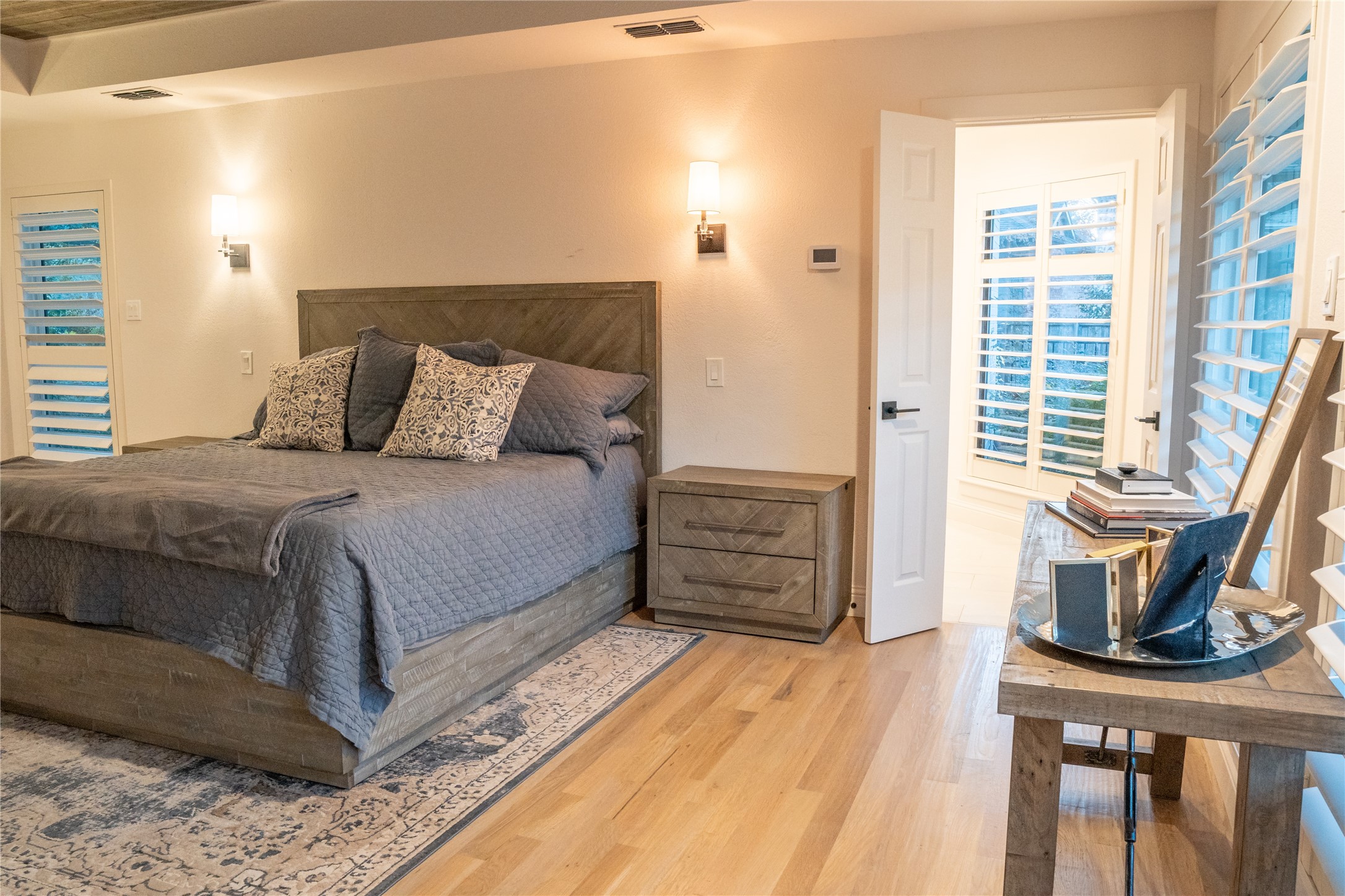 5528 Challenger Court