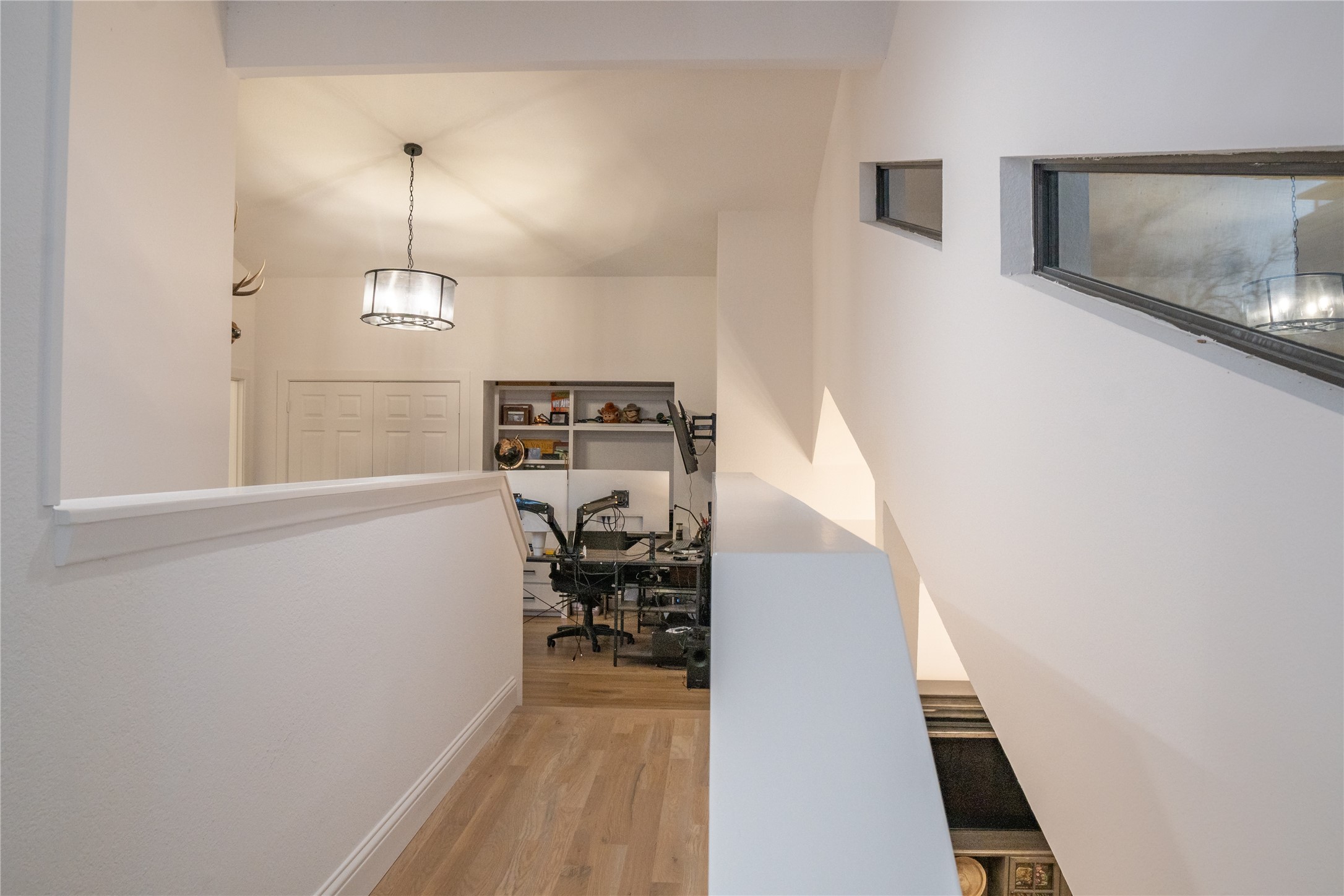 5528 Challenger Court