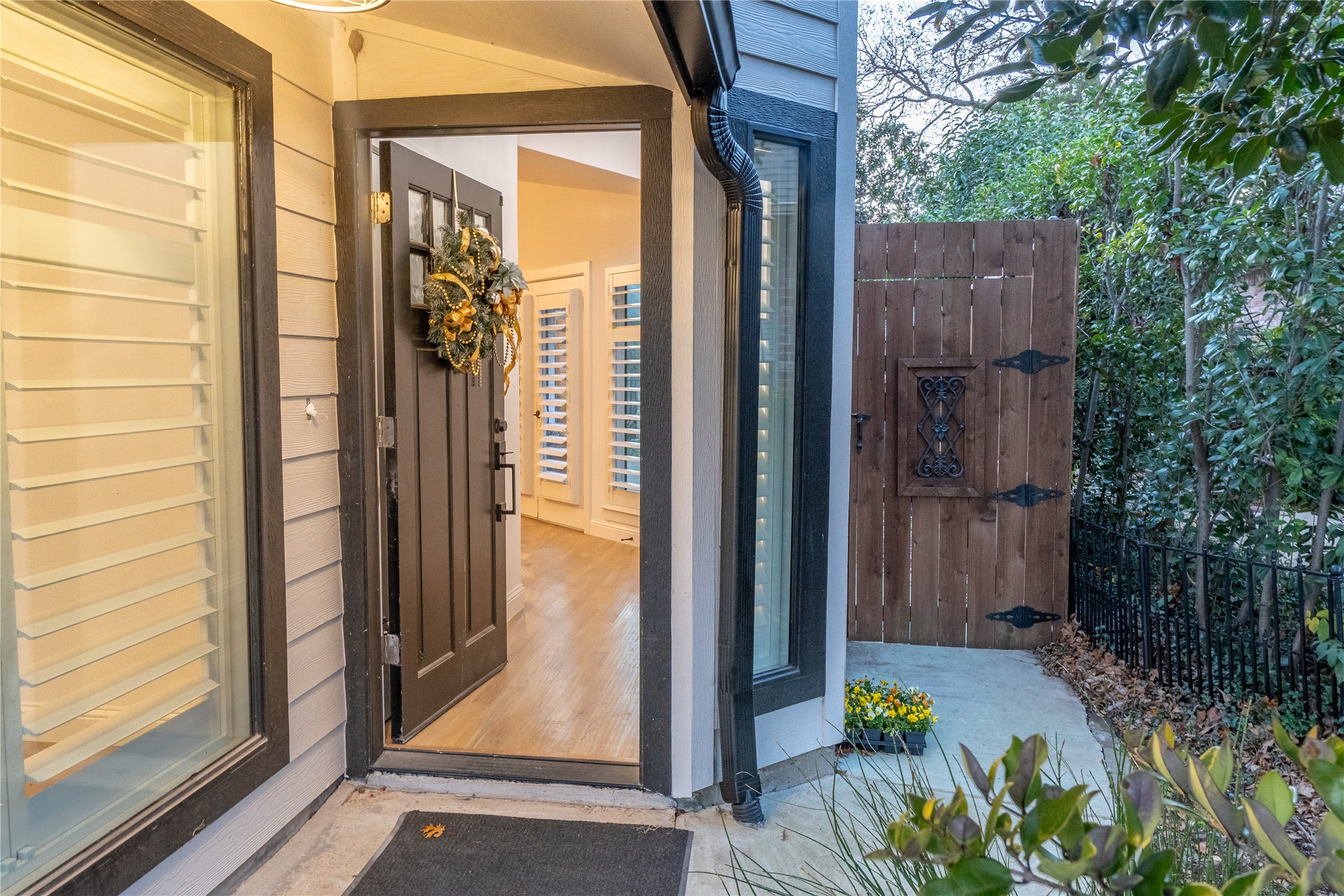 5528 Challenger Court