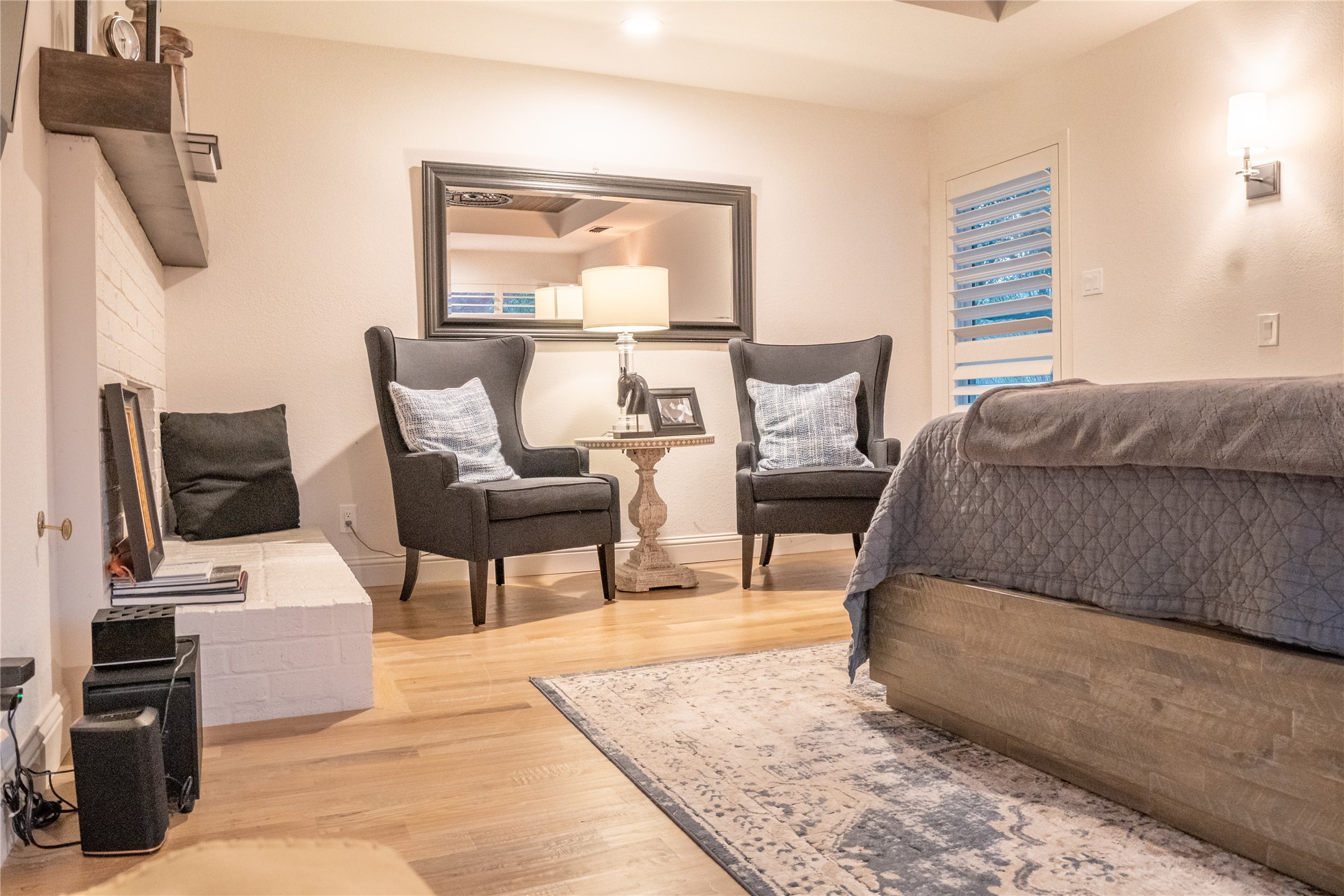 5528 Challenger Court