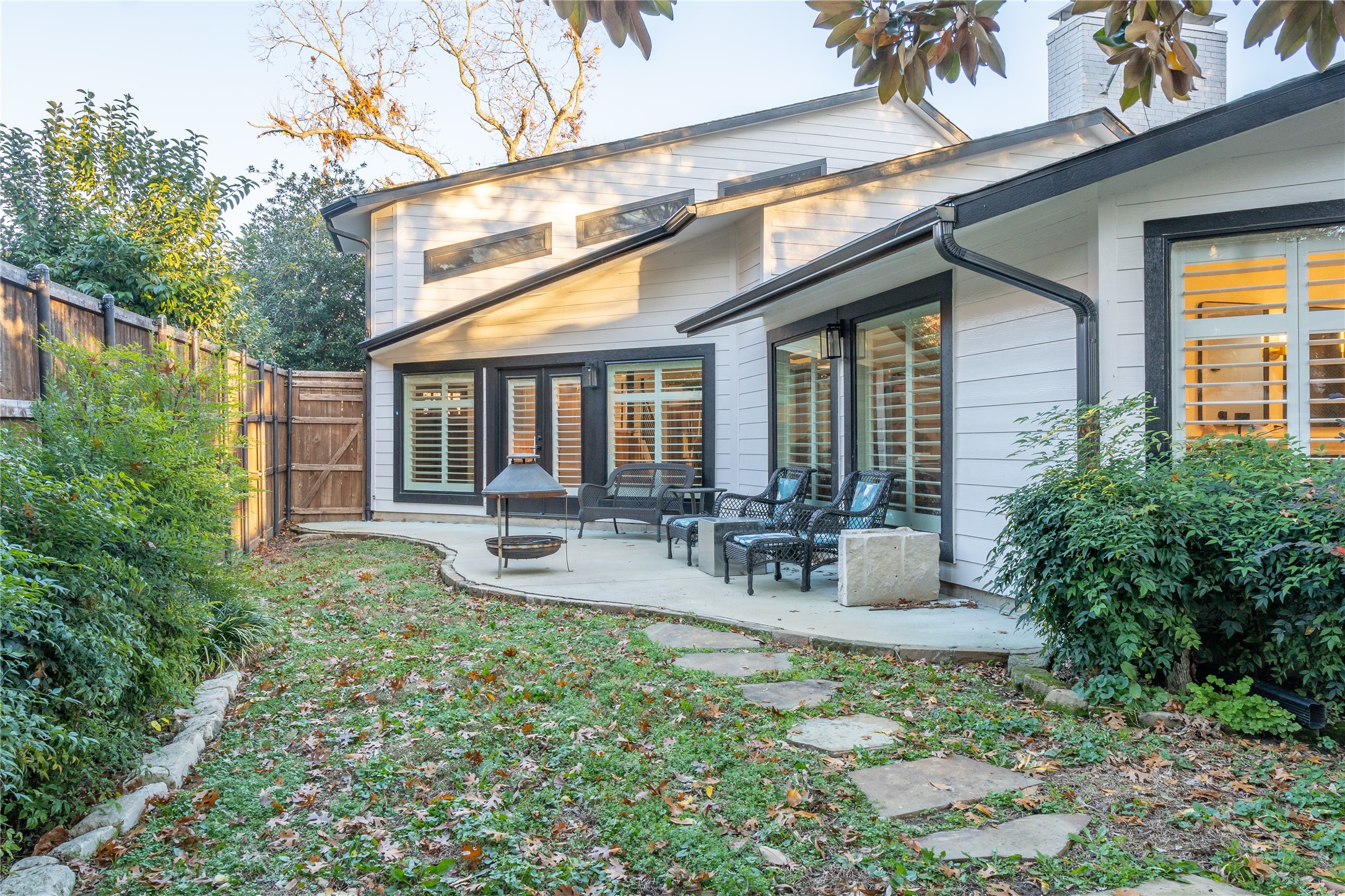 5528 Challenger Court