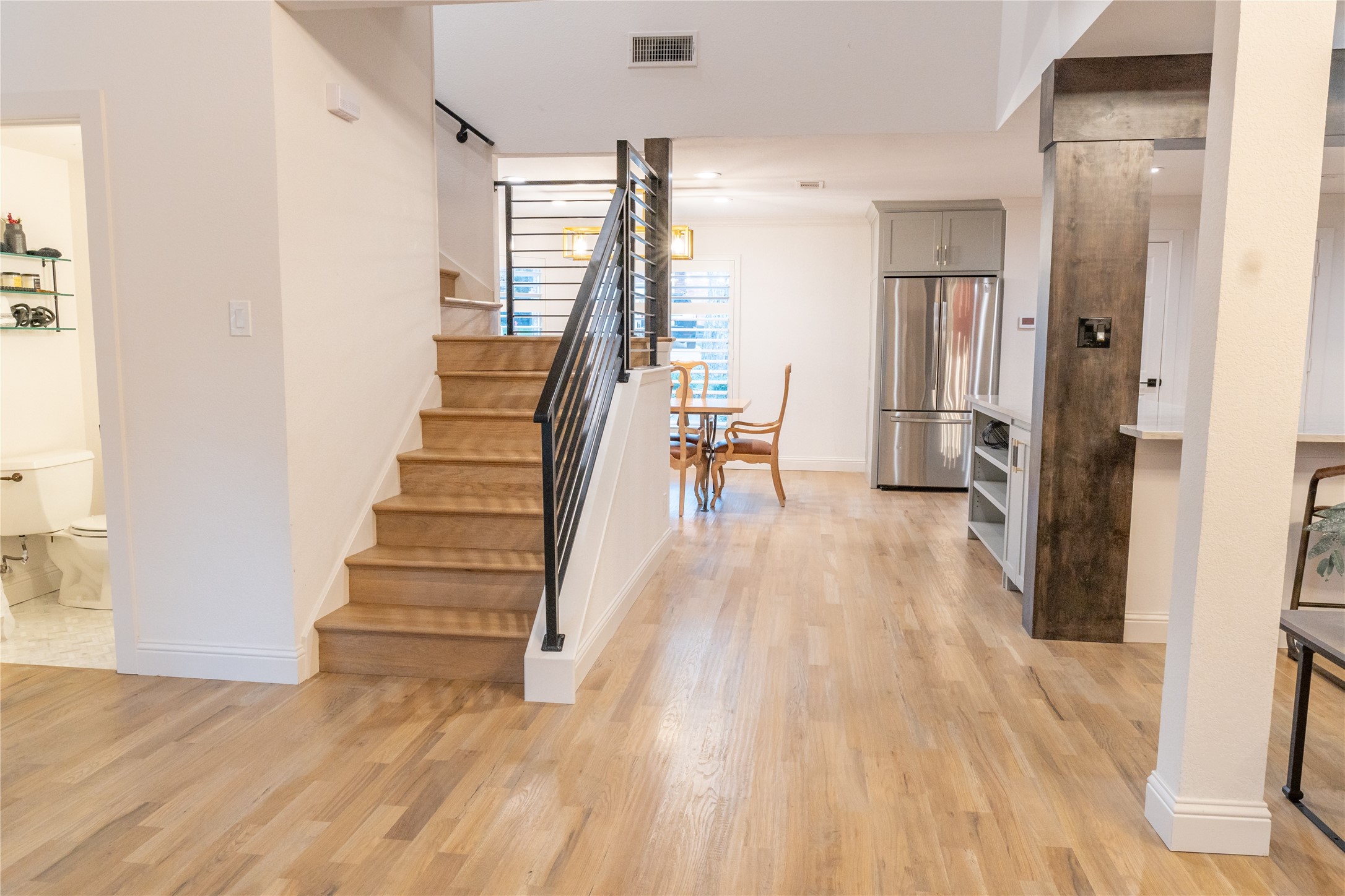 5528 Challenger Court
