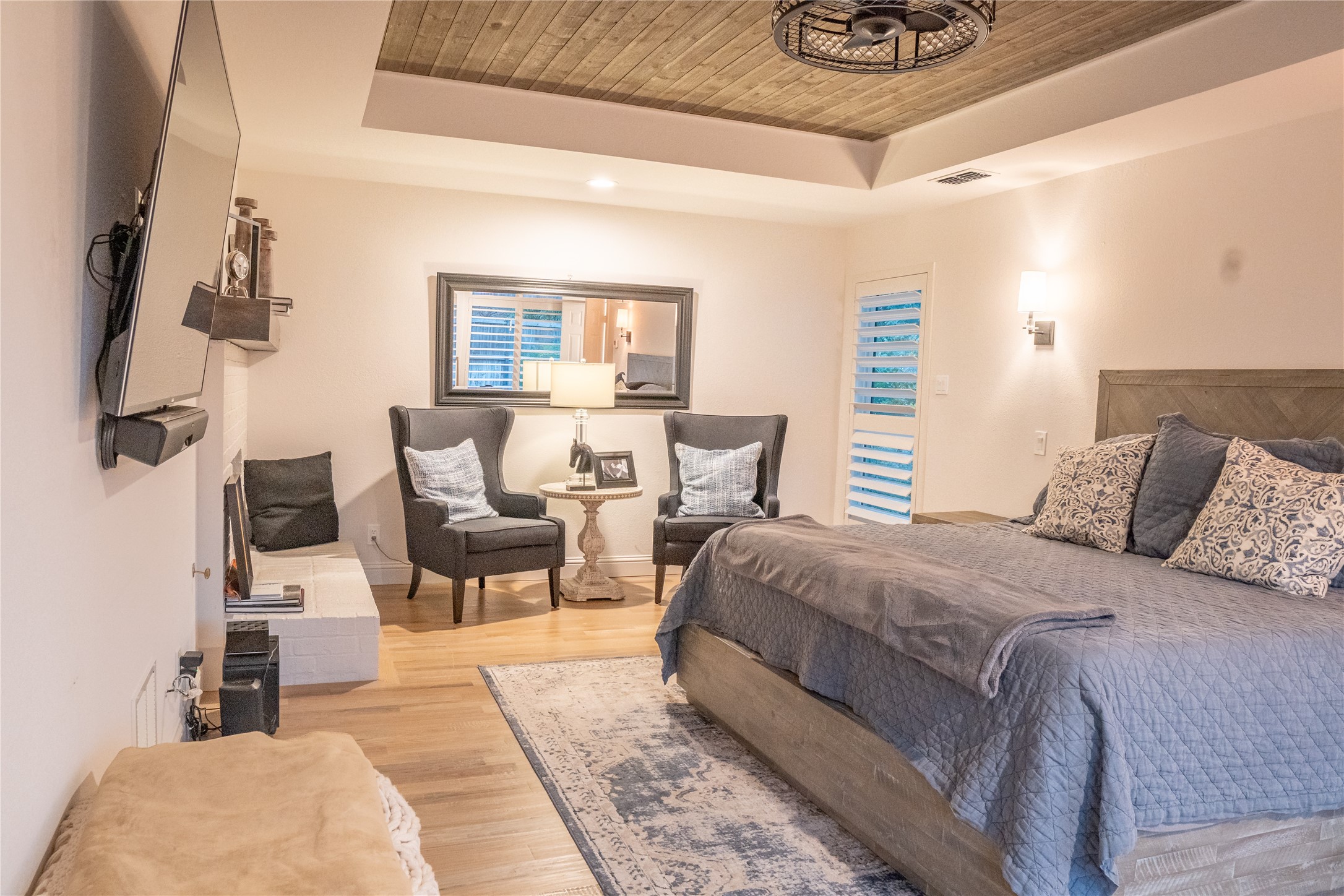 5528 Challenger Court