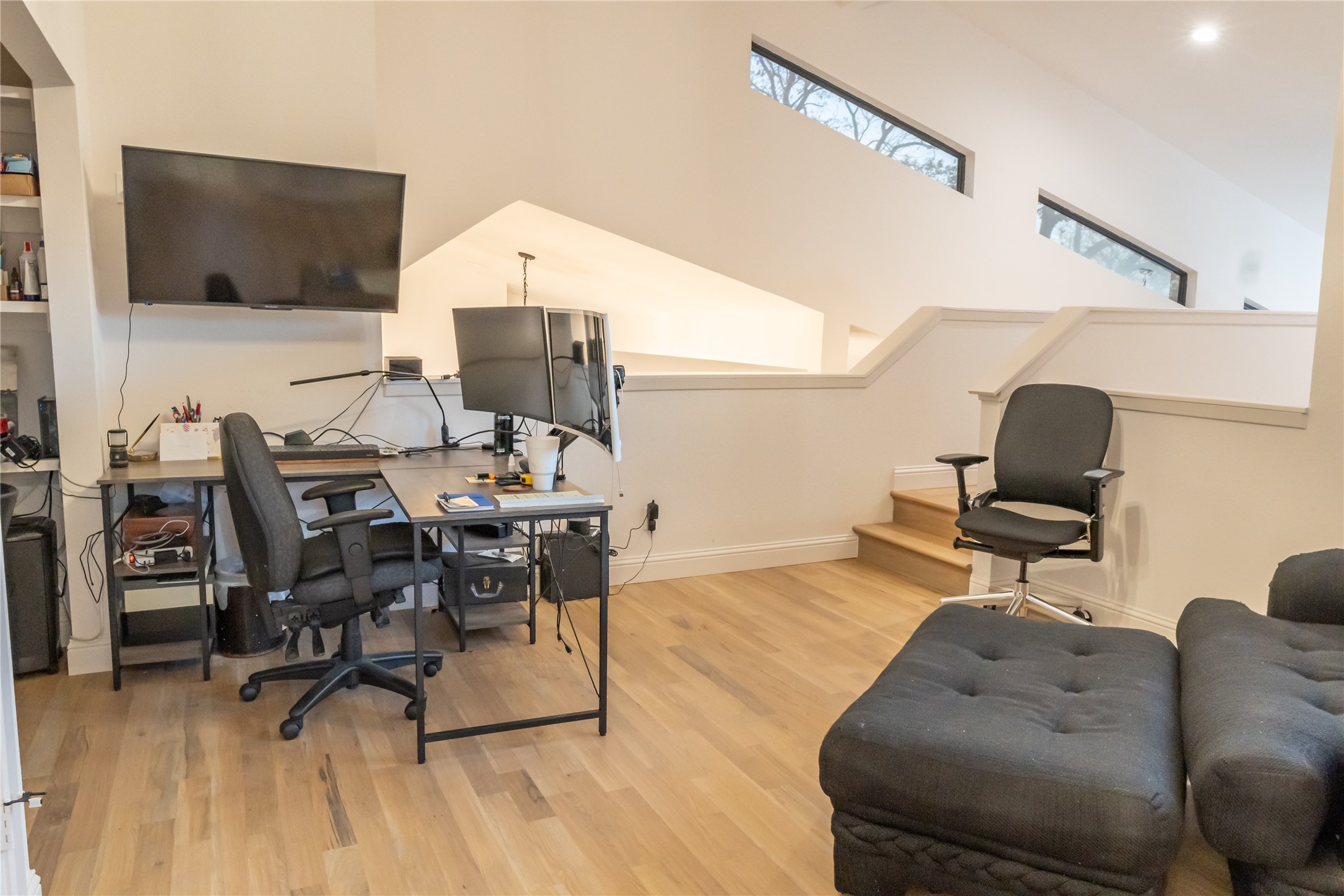 5528 Challenger Court