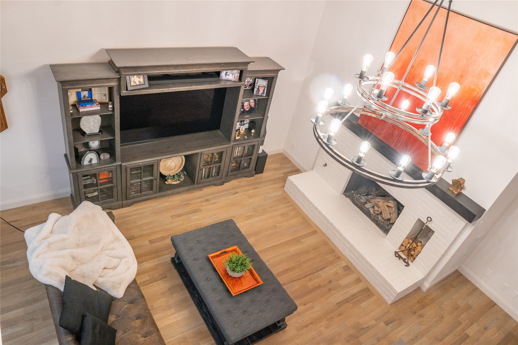 5528 Challenger Court