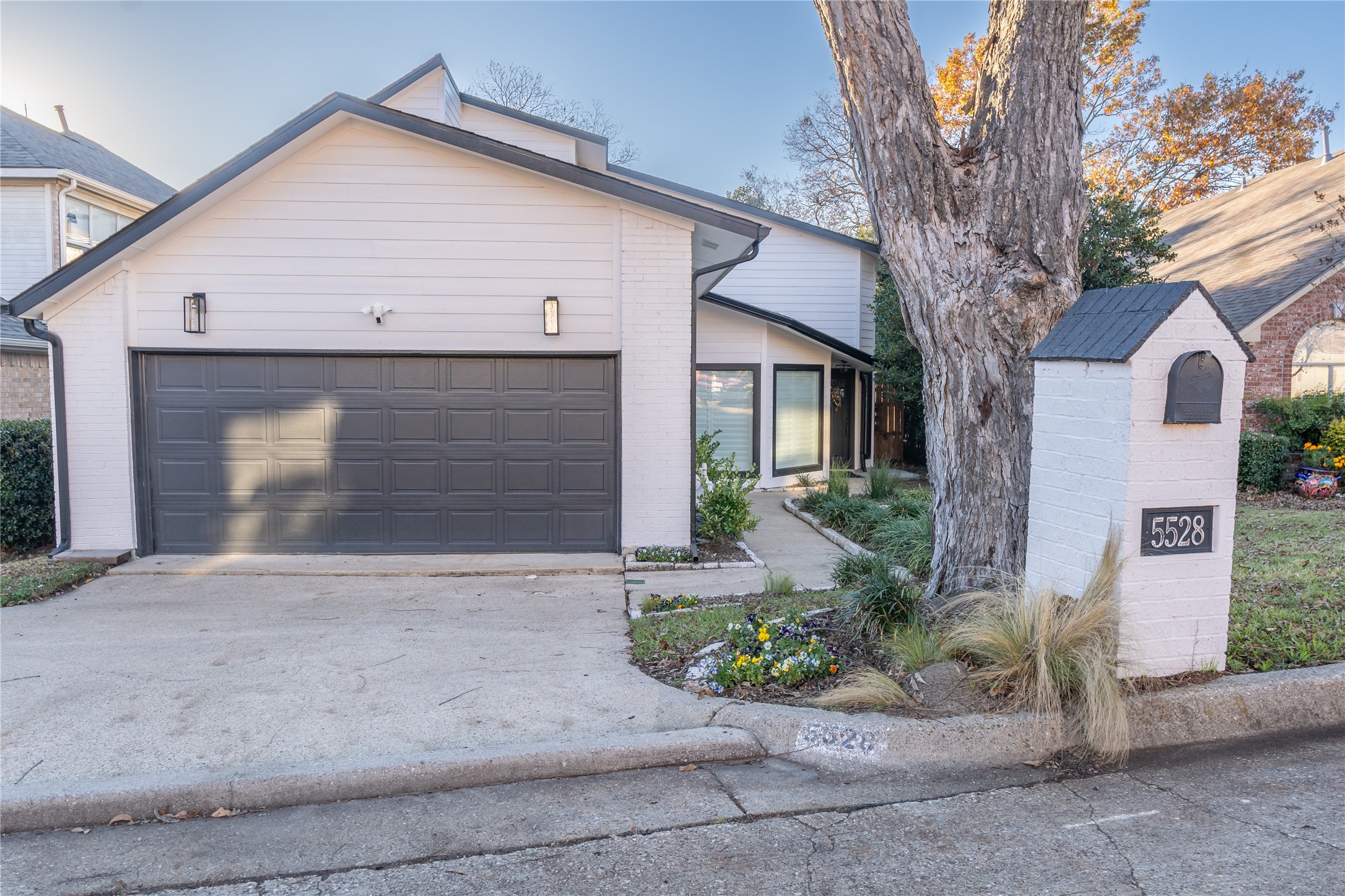 5528 Challenger Court