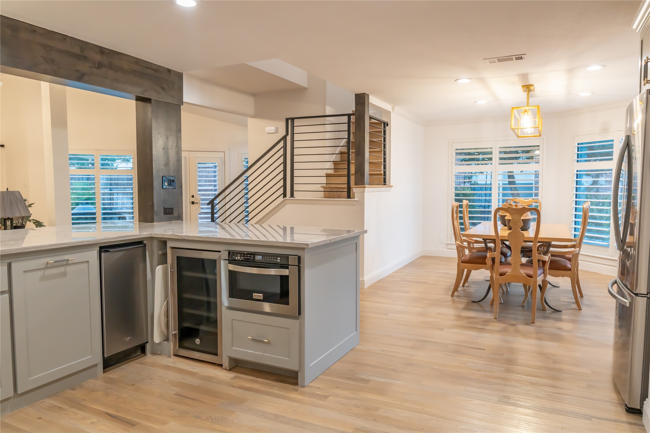 5528 Challenger Court