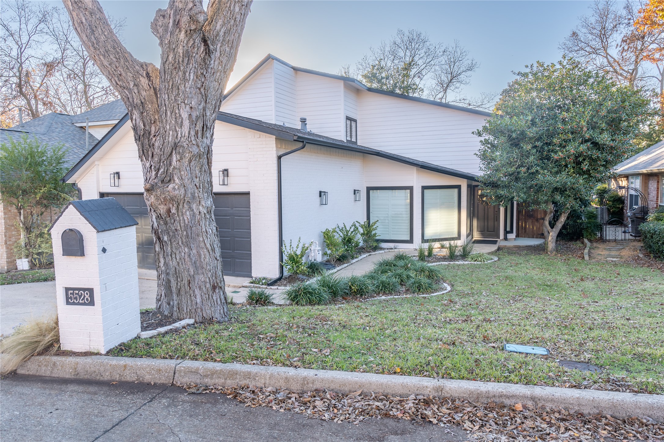 5528 Challenger Court