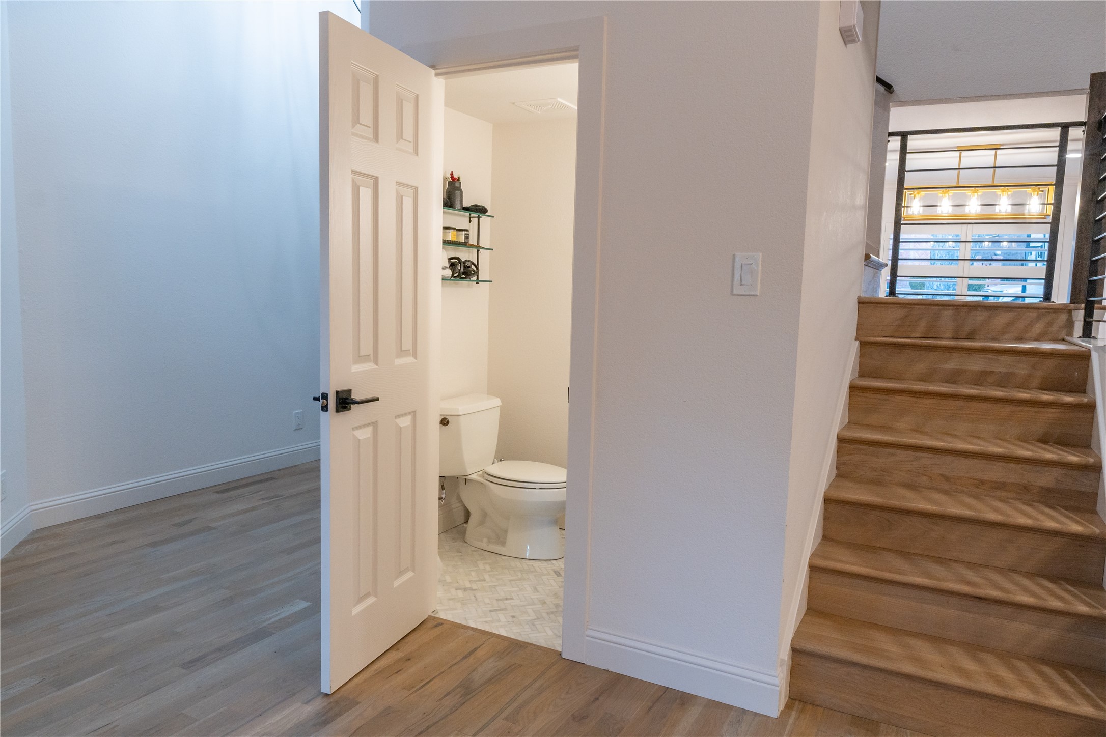 5528 Challenger Court