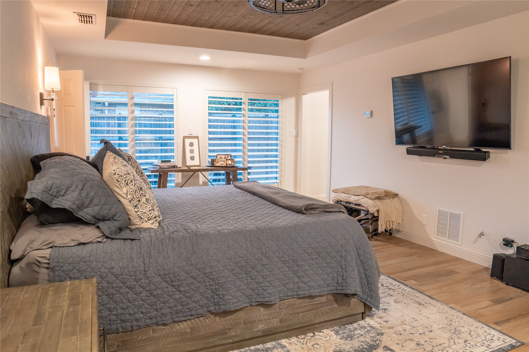 5528 Challenger Court
