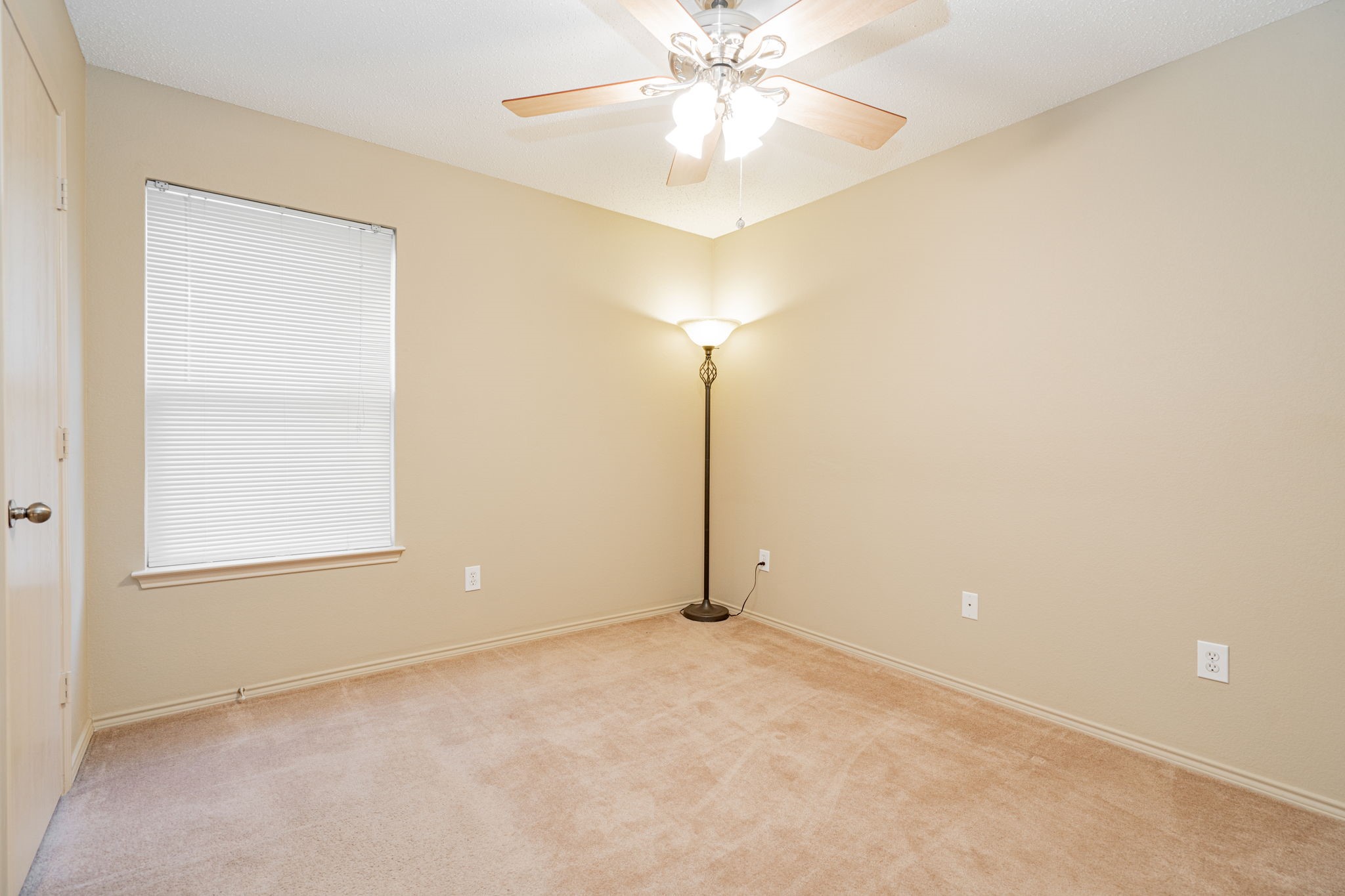 10366 Ector Drive