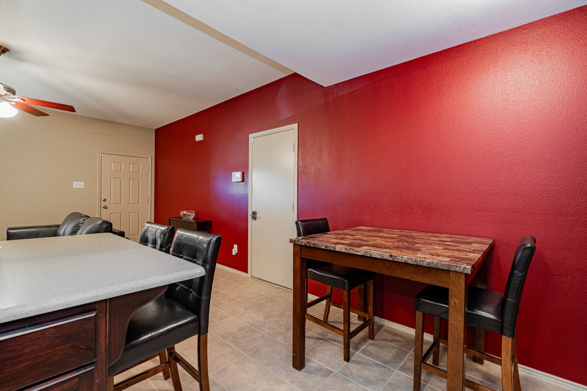 10366 Ector Drive