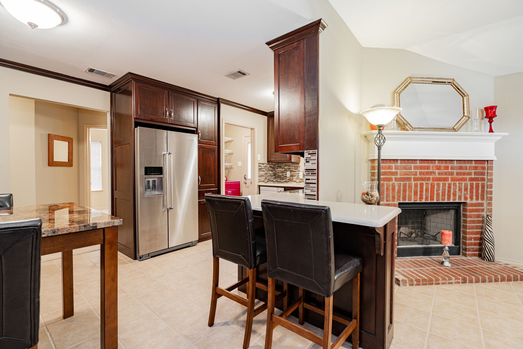 10366 Ector Drive