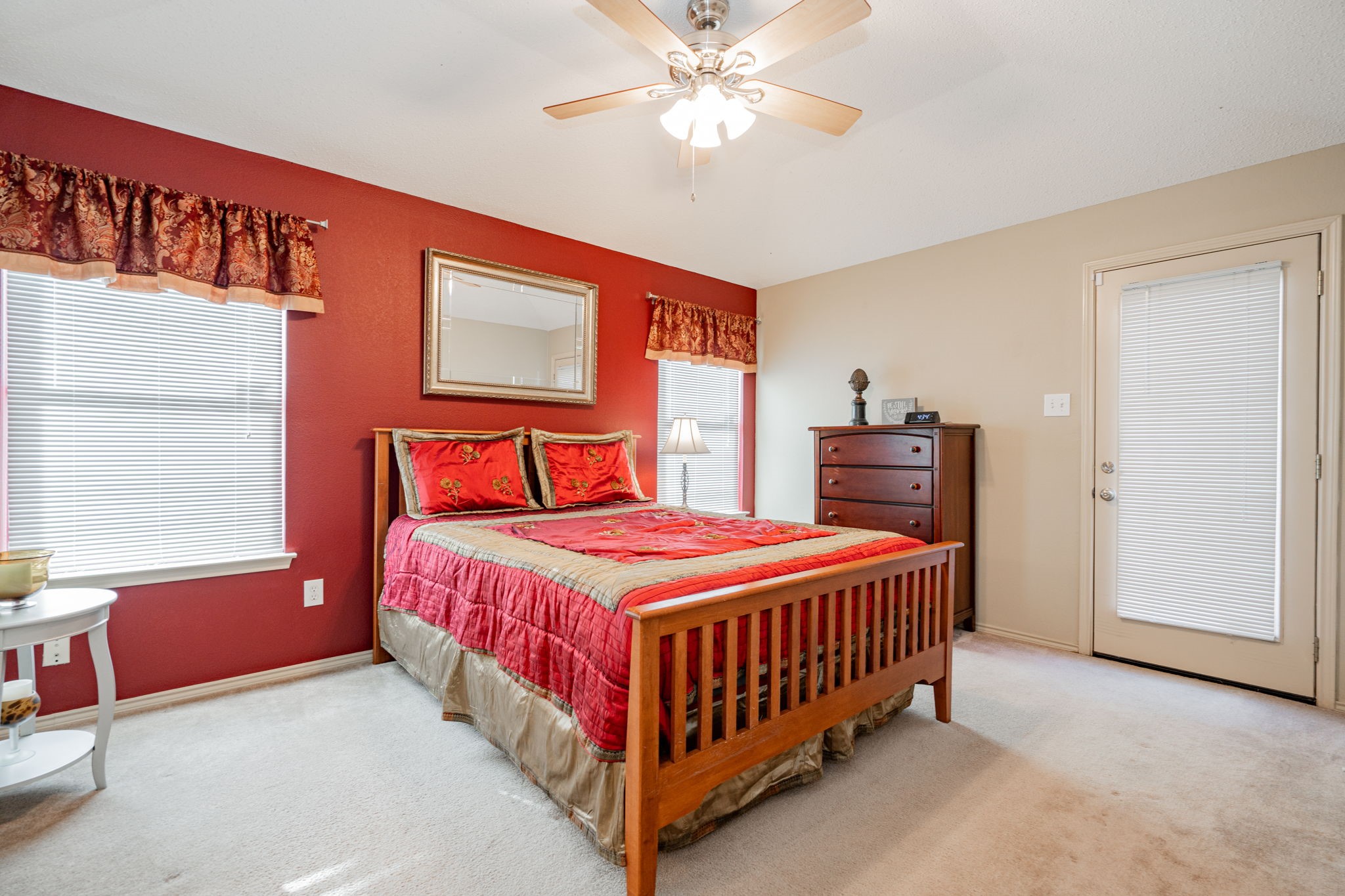 10366 Ector Drive