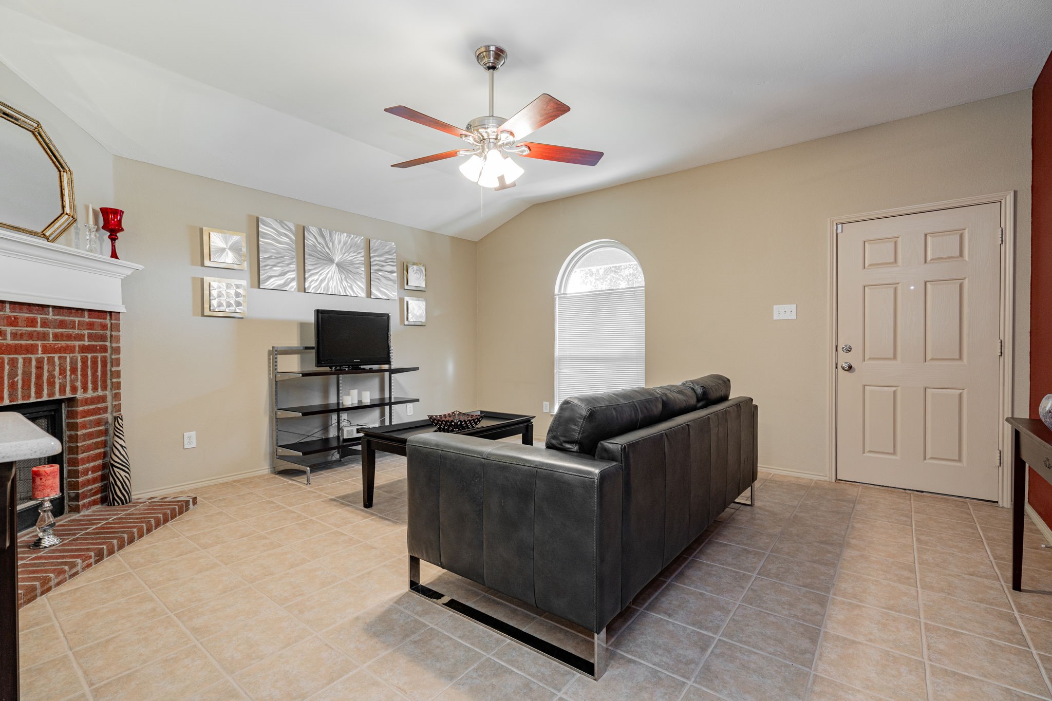 10366 Ector Drive