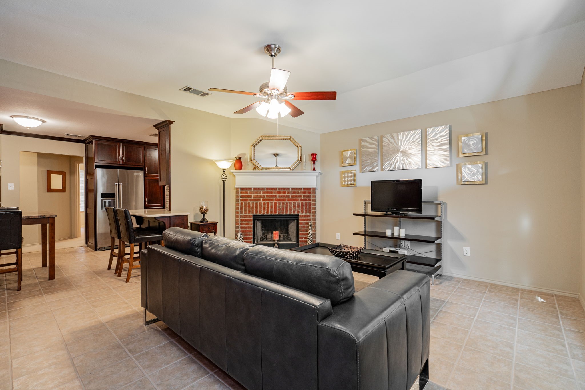 10366 Ector Drive