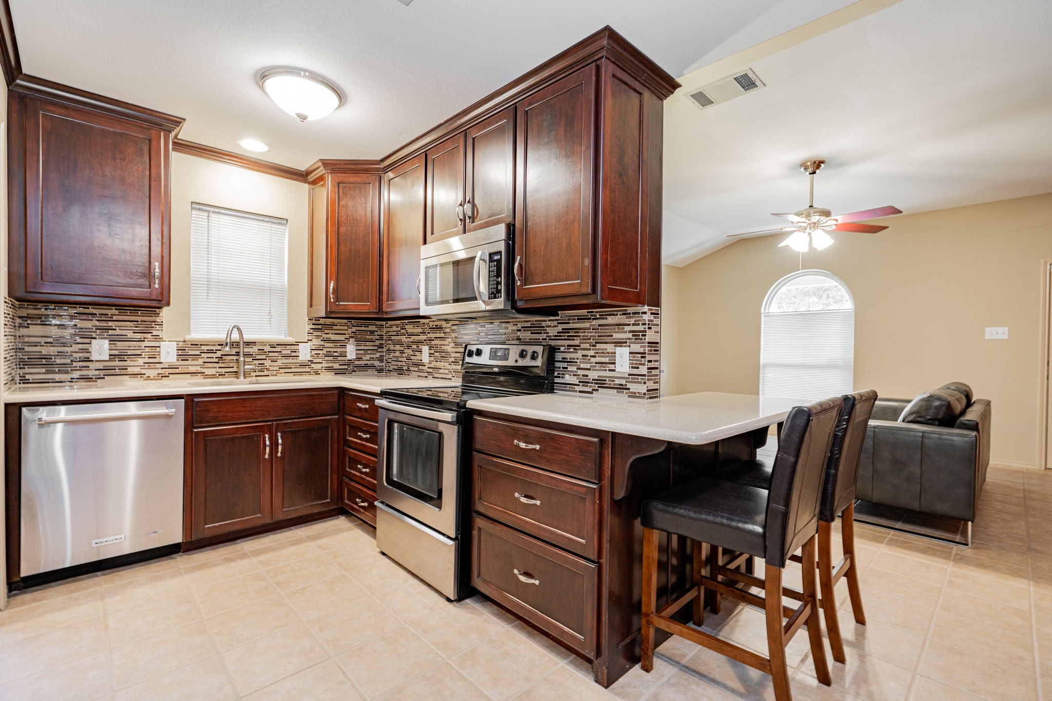 10366 Ector Drive
