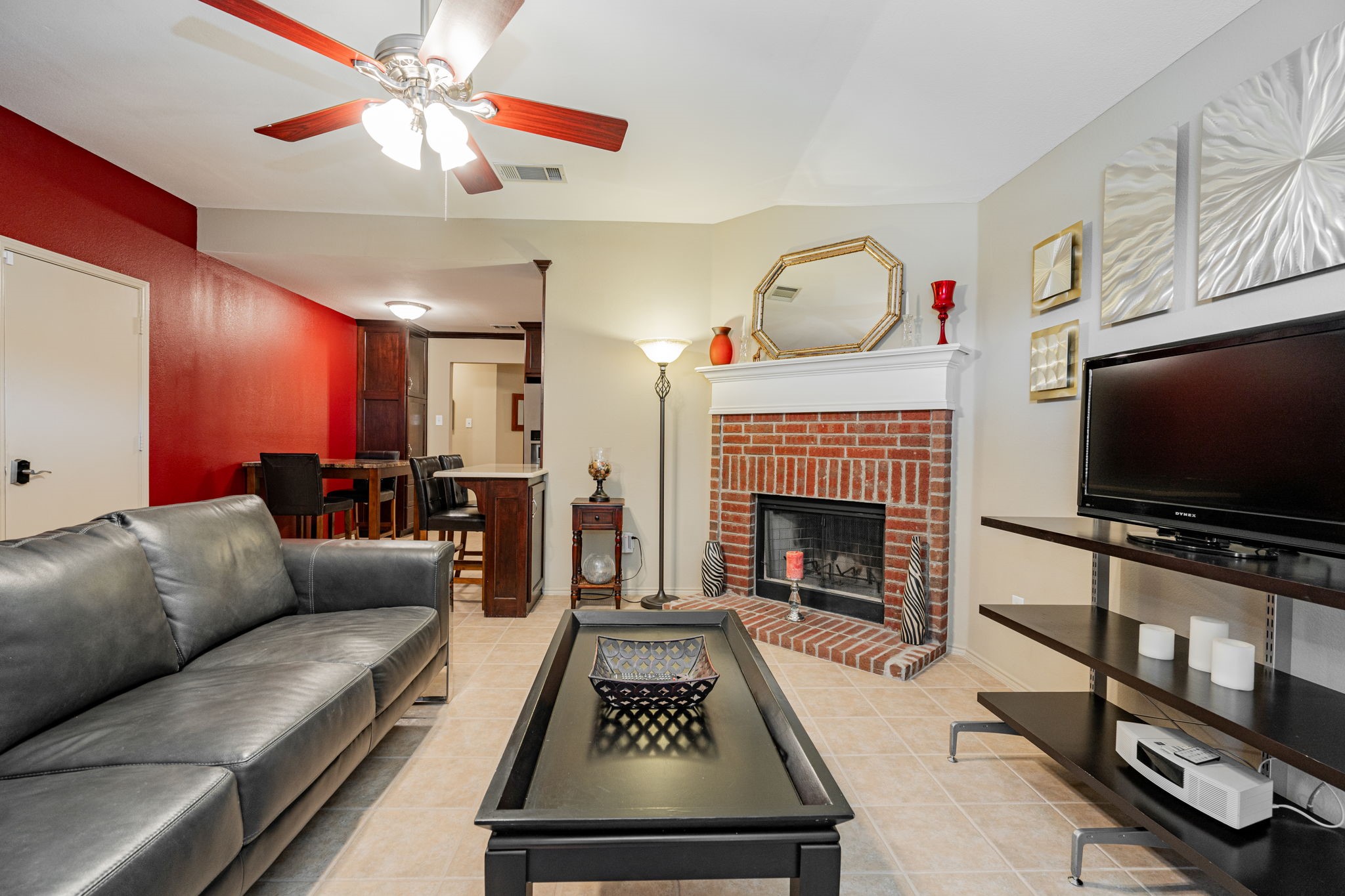 10366 Ector Drive