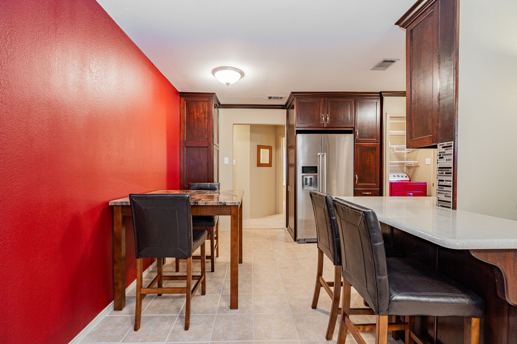 10366 Ector Drive