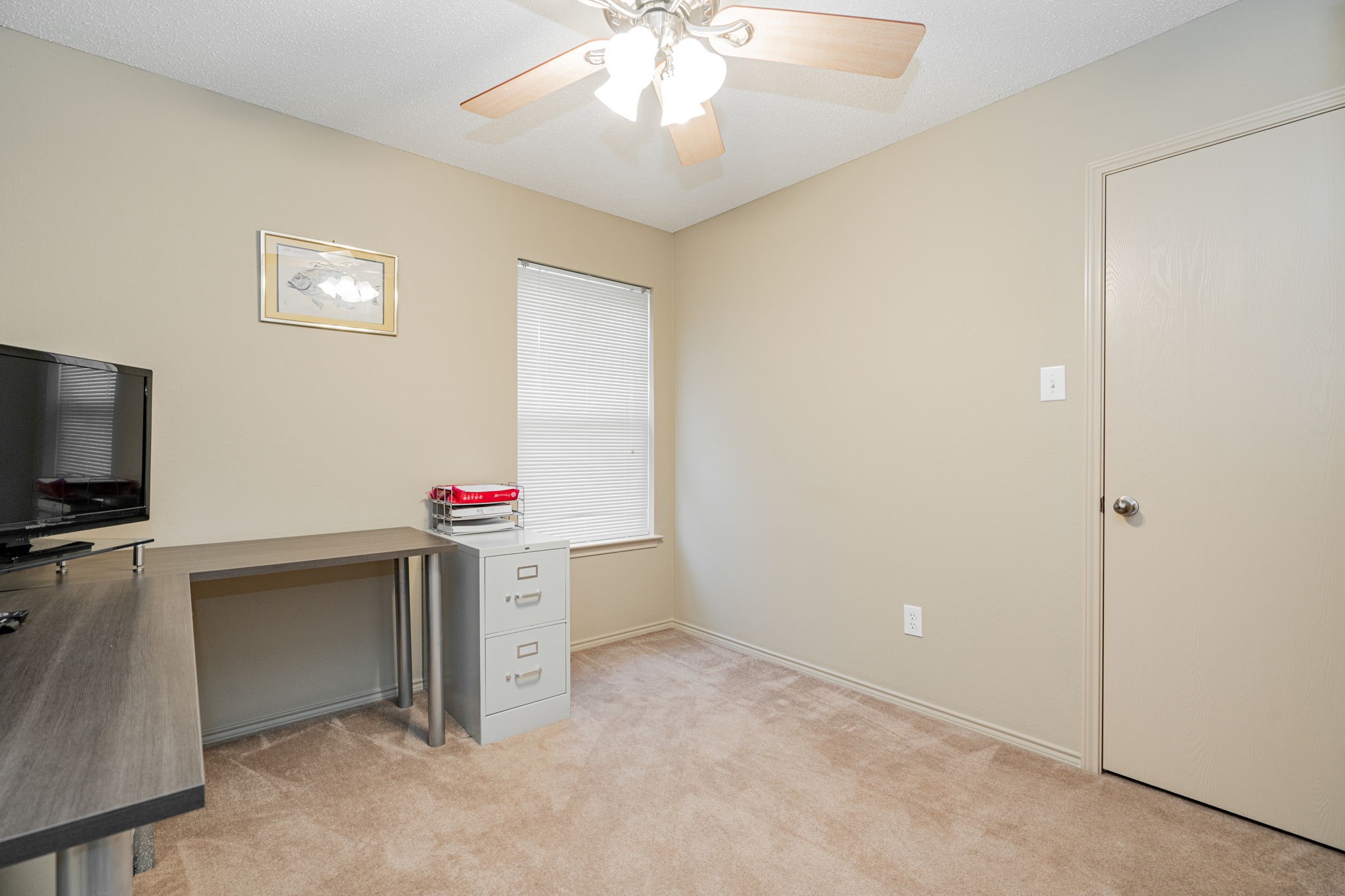 10366 Ector Drive