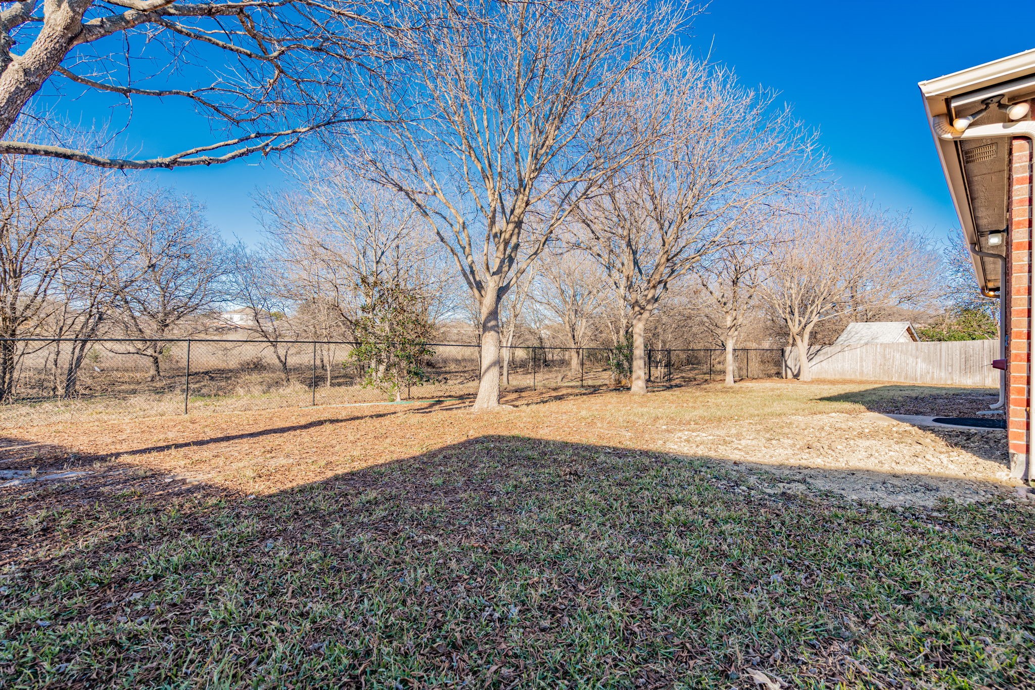 10366 Ector Drive