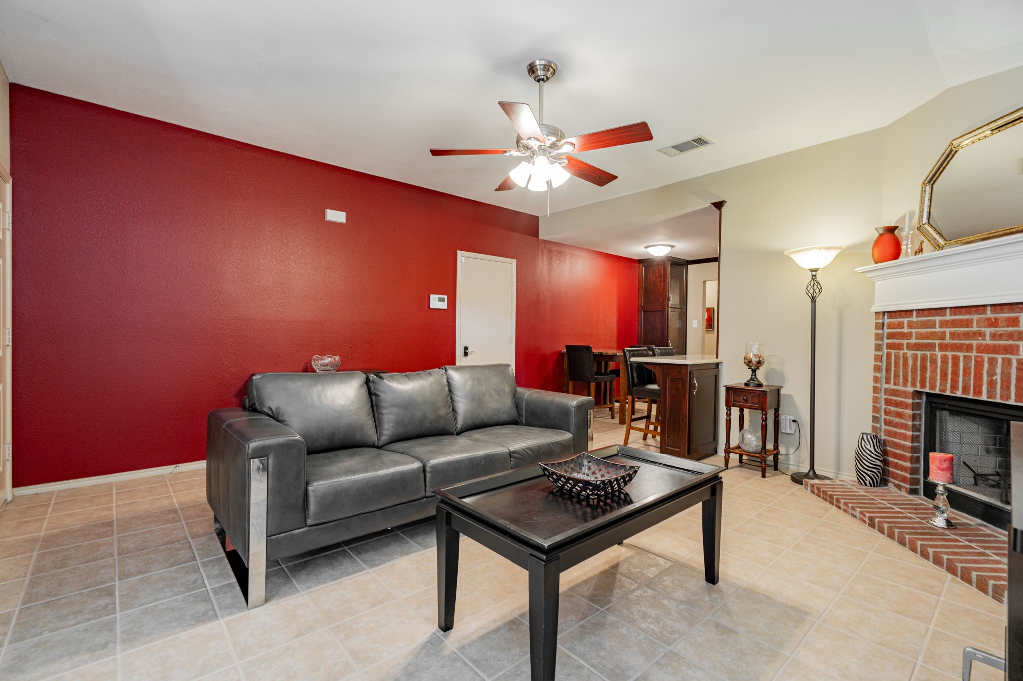 10366 Ector Drive