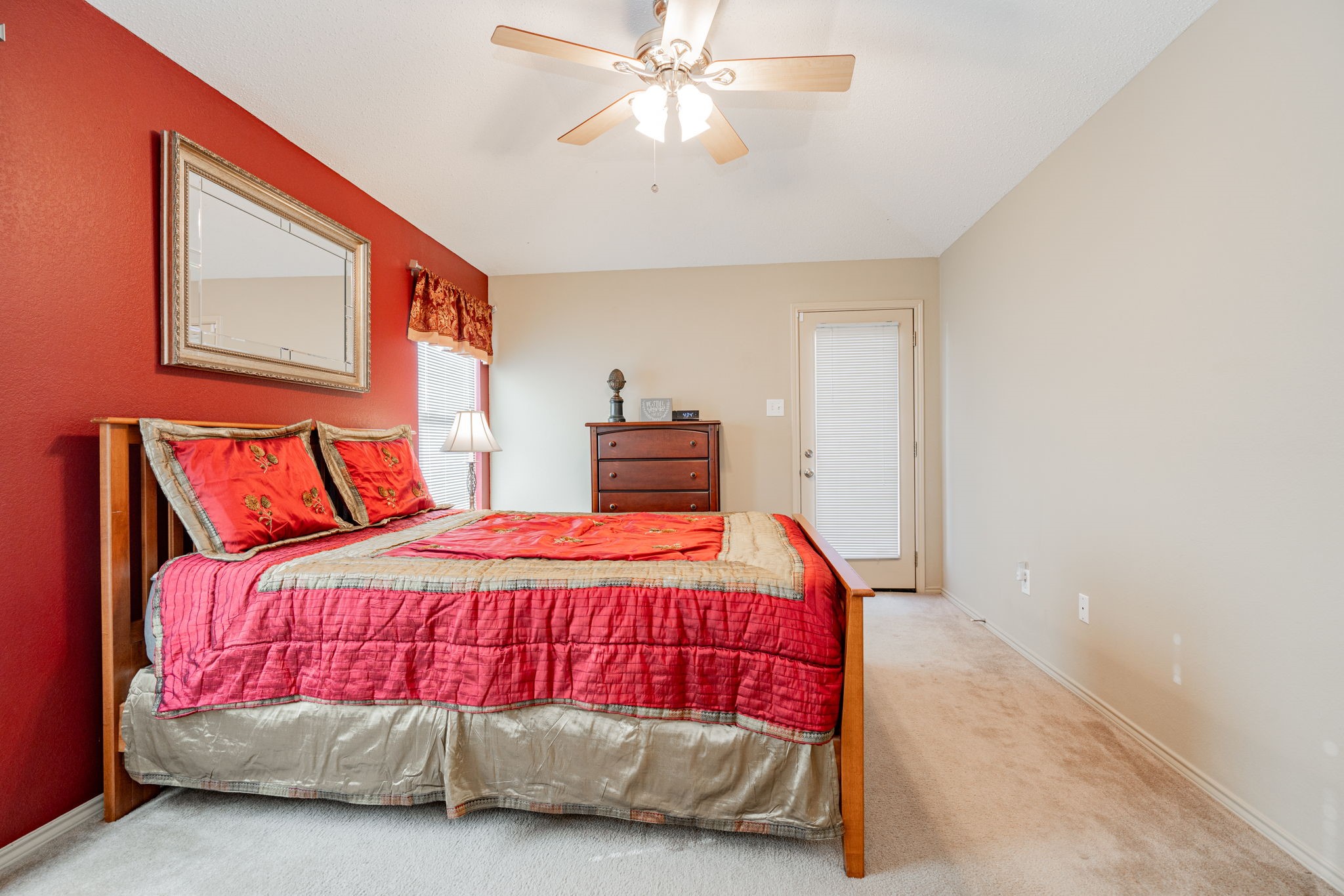 10366 Ector Drive