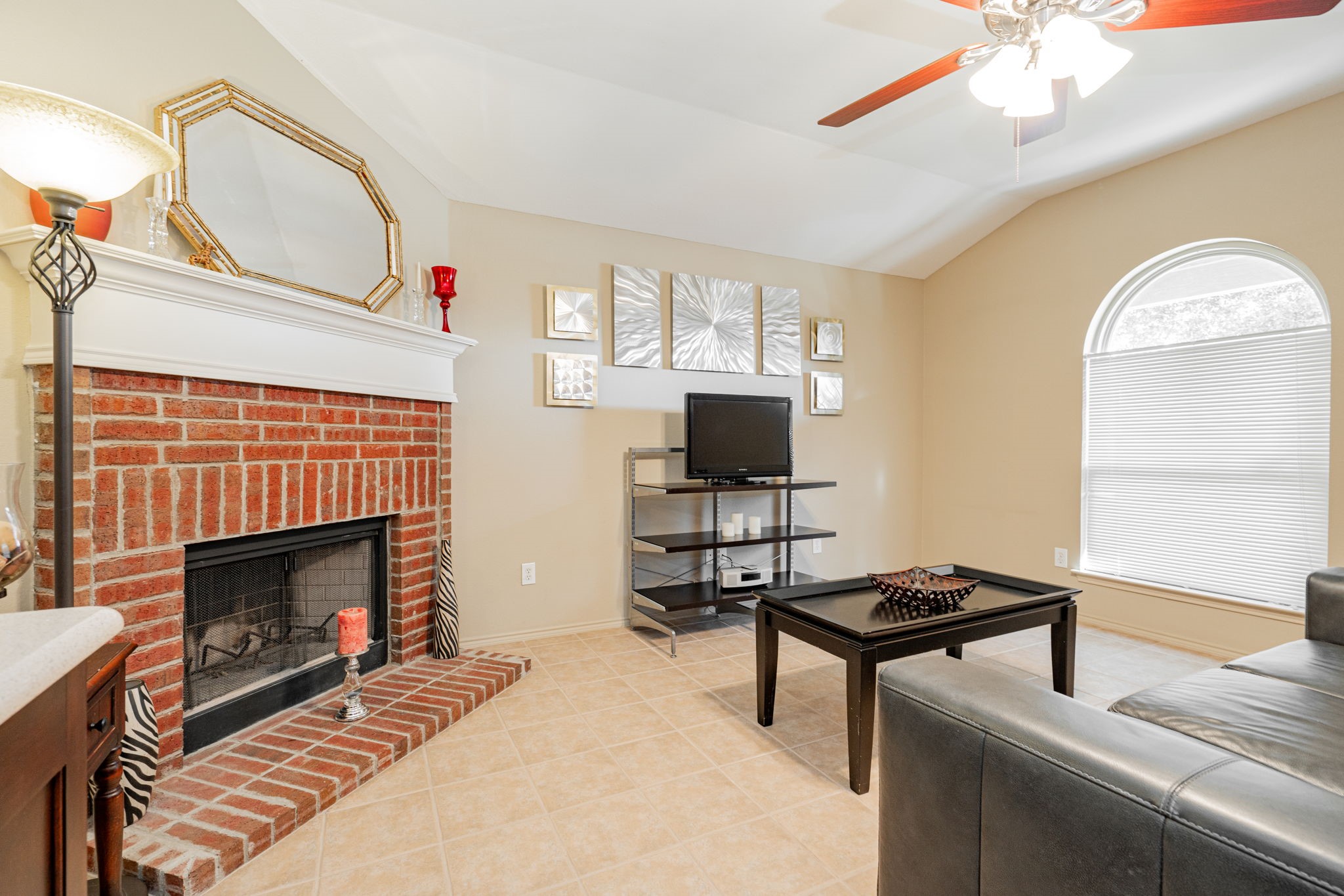 10366 Ector Drive