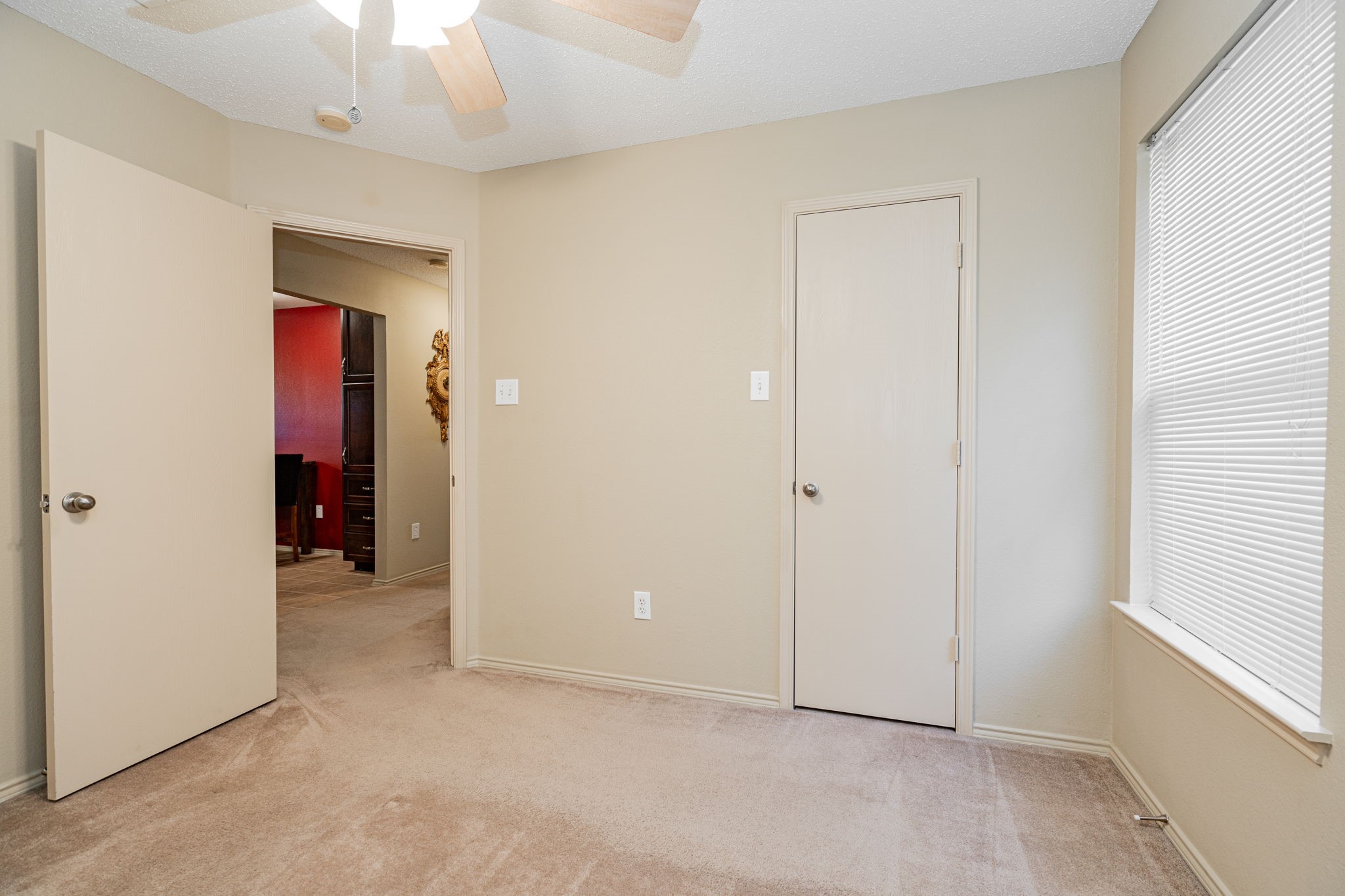 10366 Ector Drive