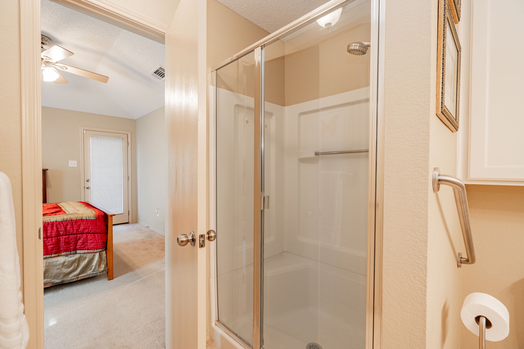 10366 Ector Drive
