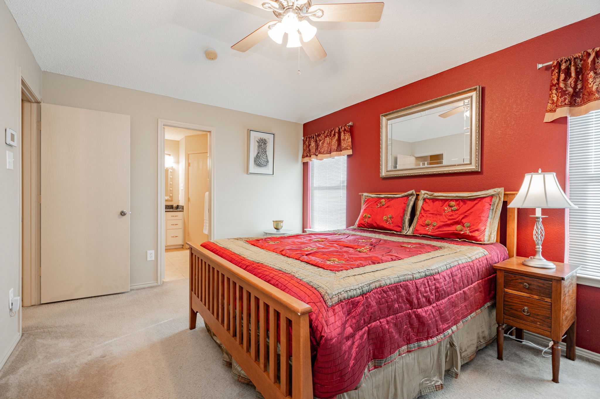 10366 Ector Drive