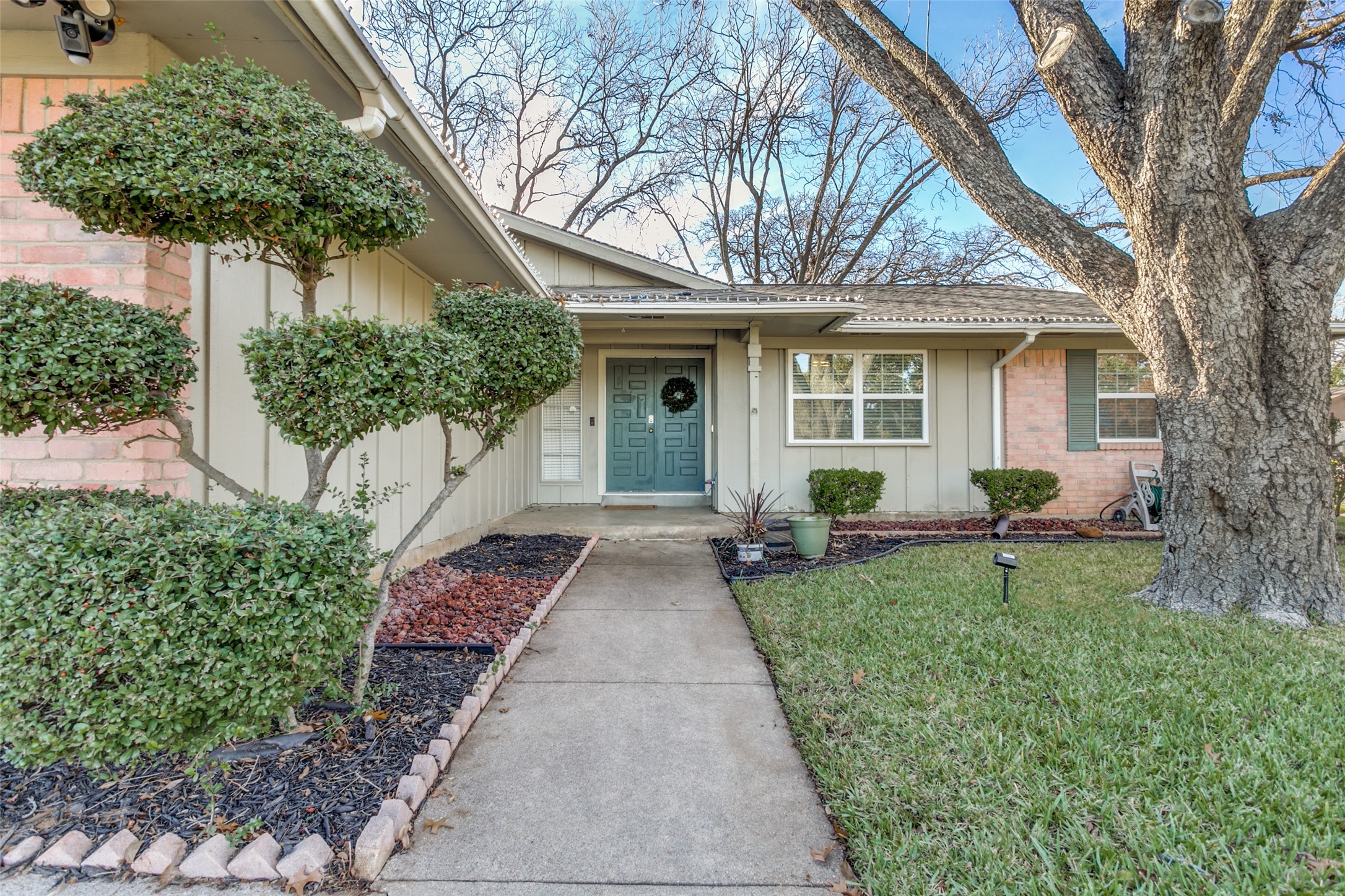 1309 Cedar Ridge Terrace