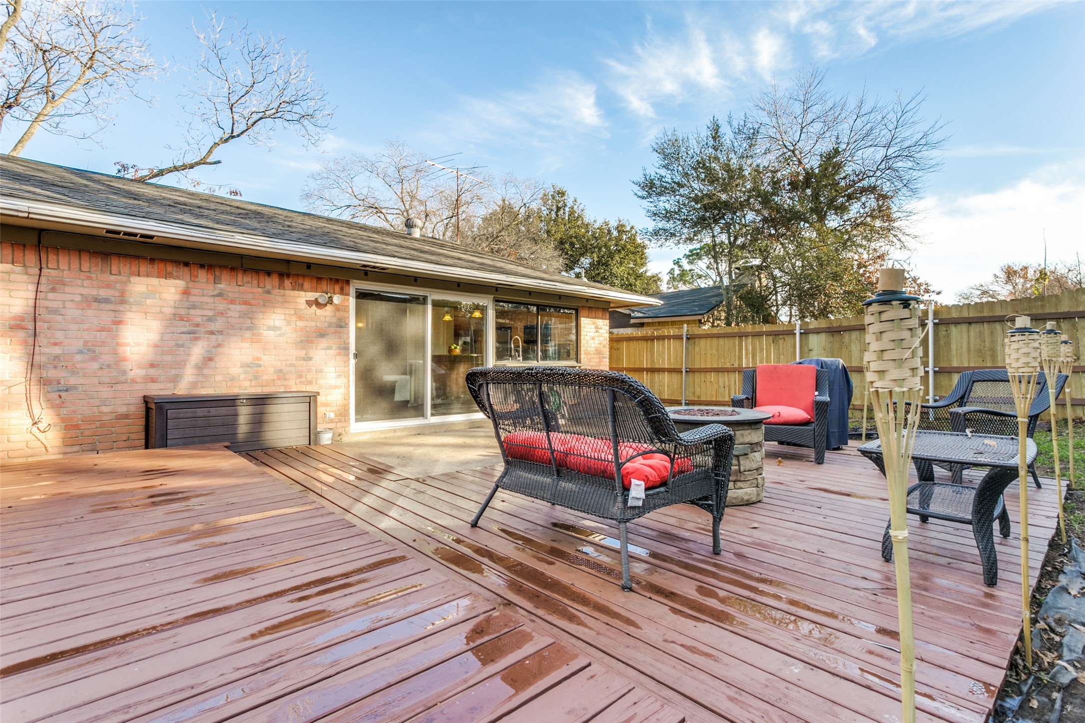 1309 Cedar Ridge Terrace