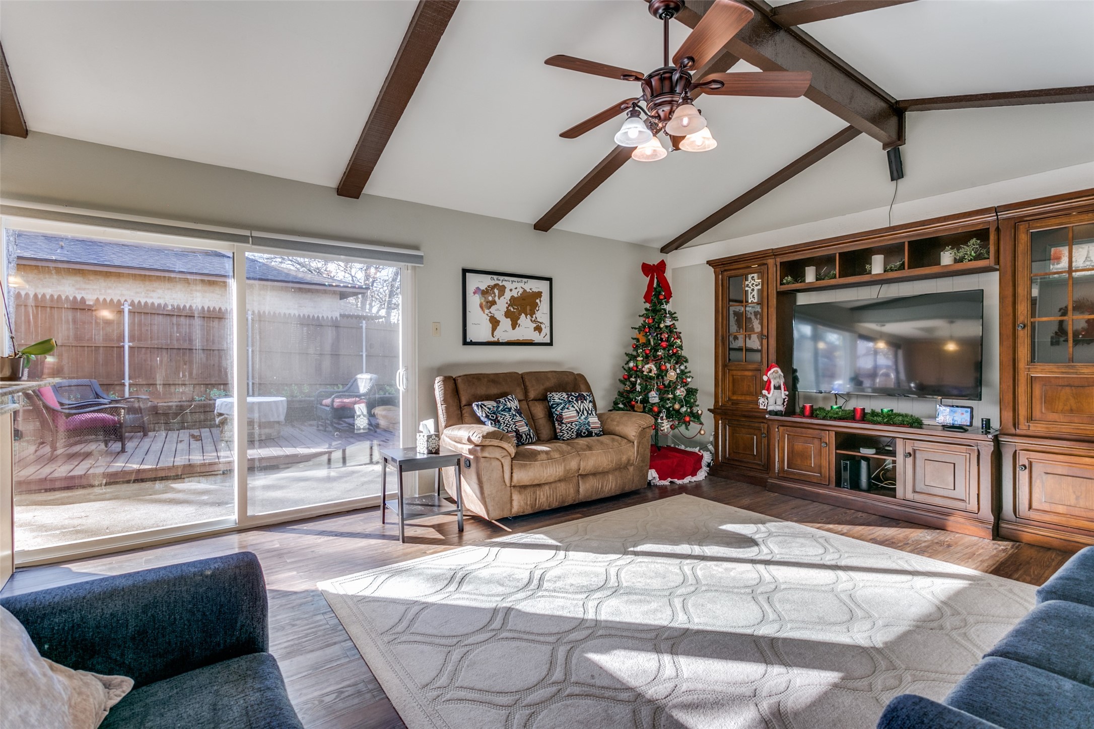 1309 Cedar Ridge Terrace