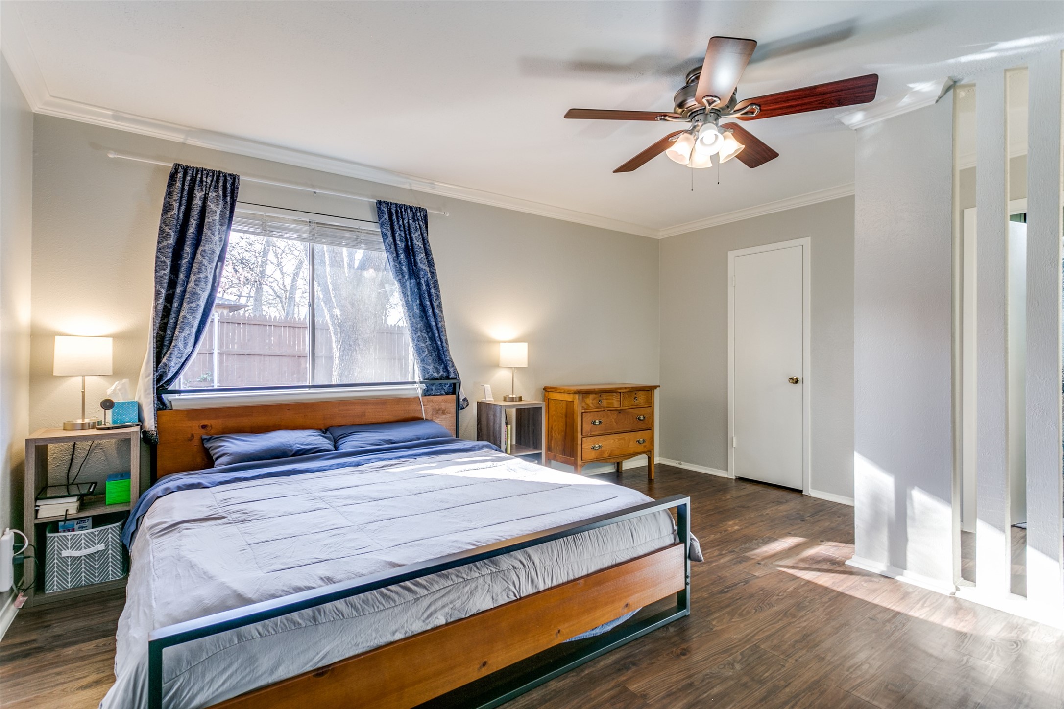 1309 Cedar Ridge Terrace