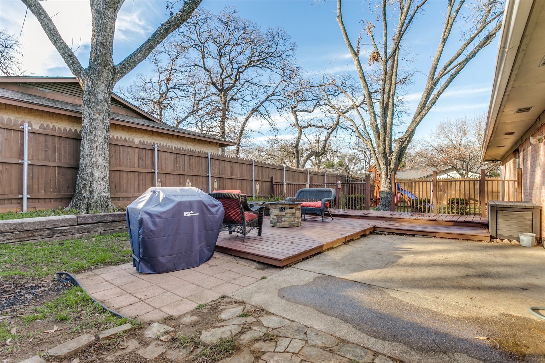 1309 Cedar Ridge Terrace