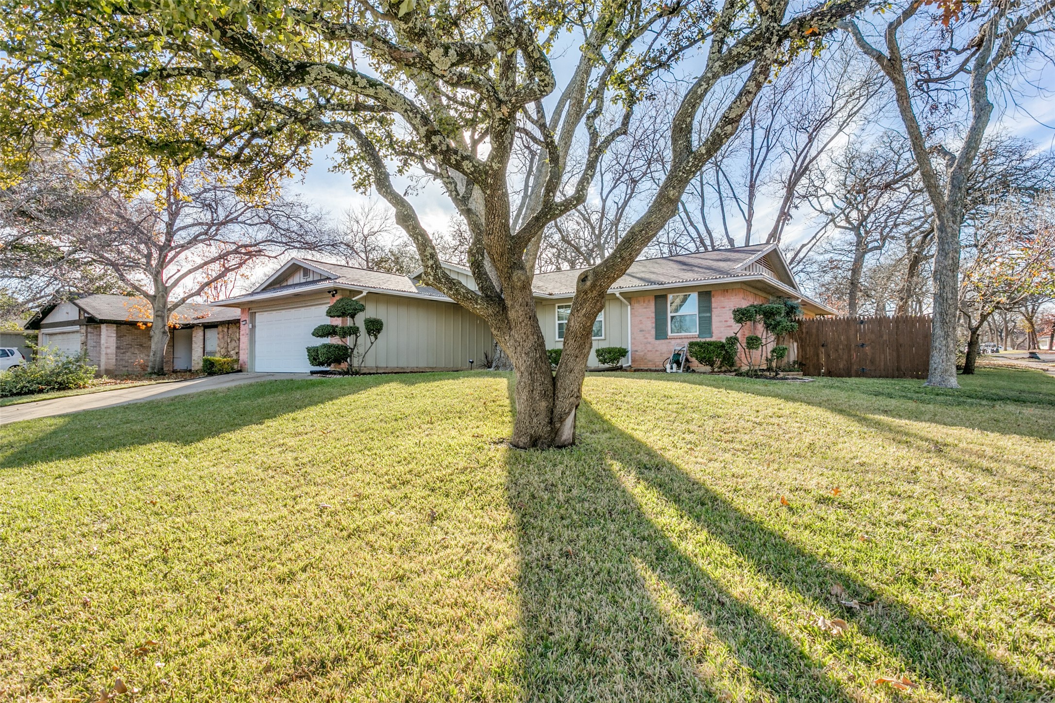 1309 Cedar Ridge Terrace