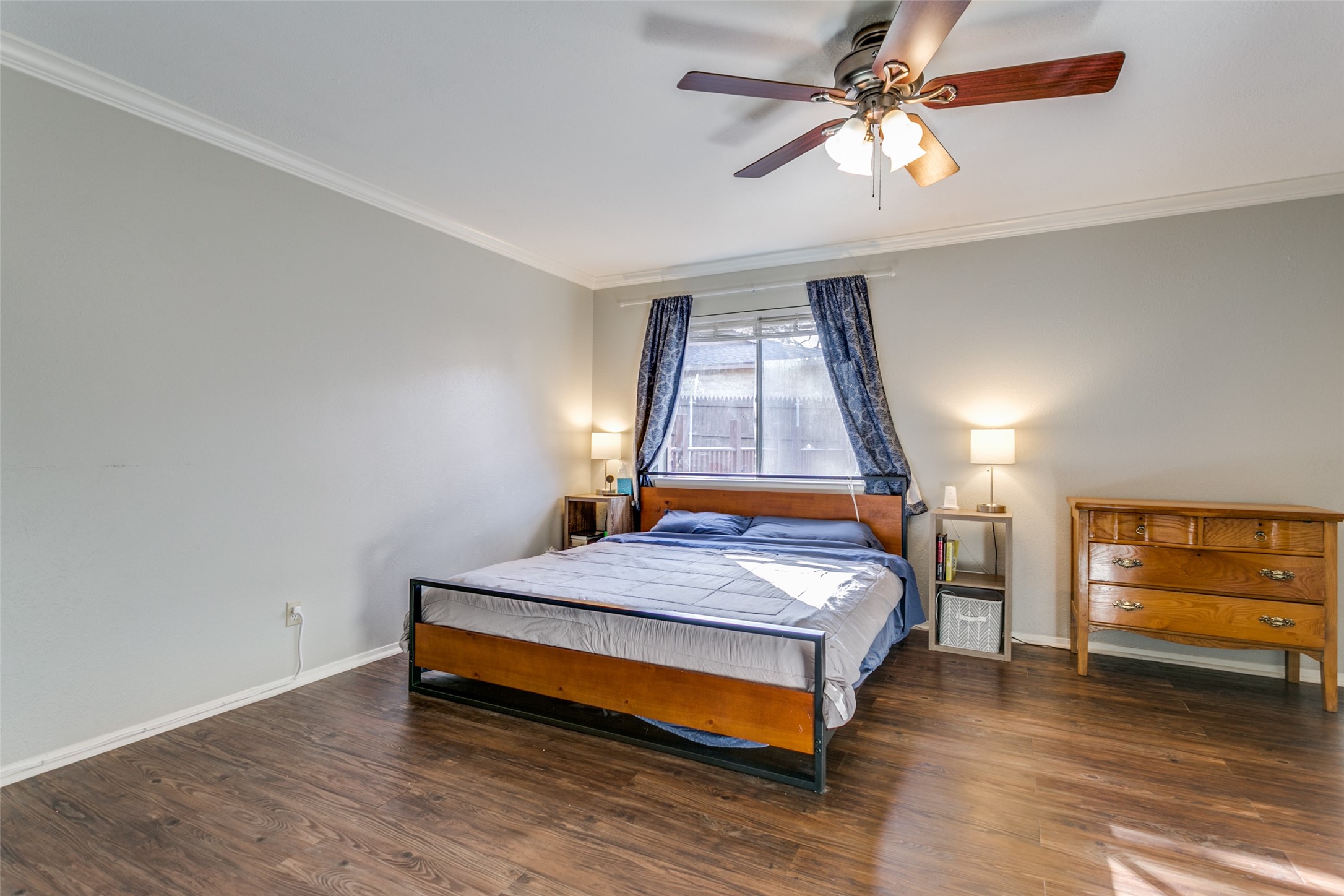1309 Cedar Ridge Terrace