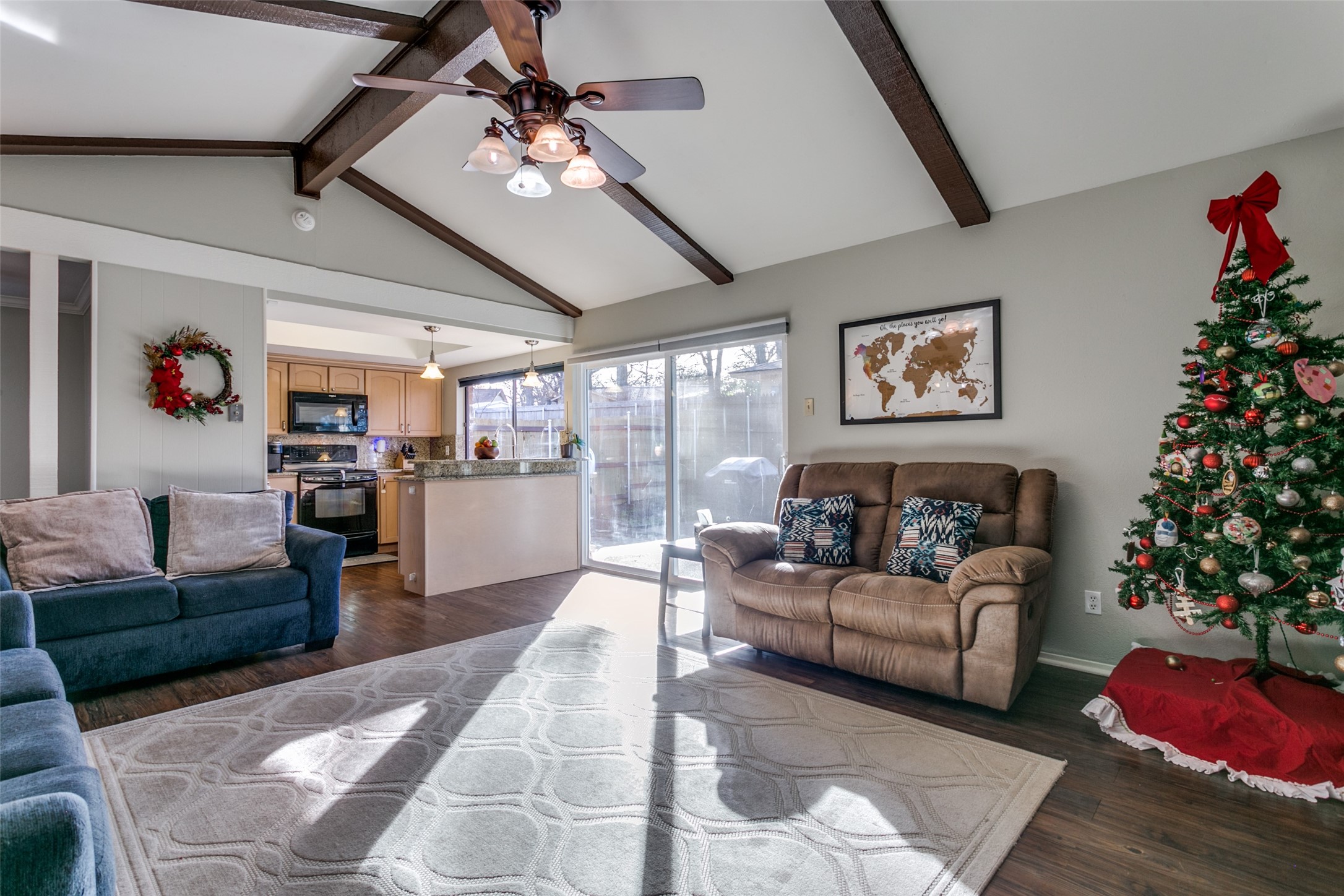 1309 Cedar Ridge Terrace